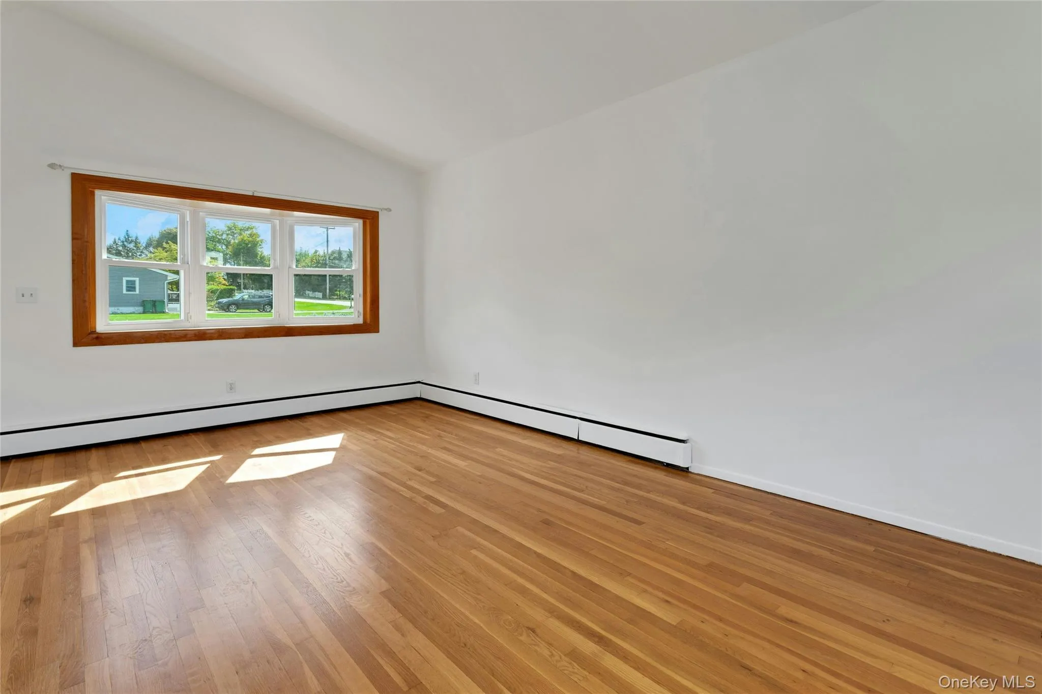 1 Barbara Lane, Wappinger, NY, 3 Bedrooms Bedrooms, 9 Rooms Rooms,1 BathroomBathrooms,Residential,For Rent,Barbara,0,1055952 1 Barbara Lane, Wappinger, NY, 3 Bedrooms Bedrooms, 9 Rooms Rooms,1 BathroomBathrooms,Residential,For Rent,Barbara,0,1055952