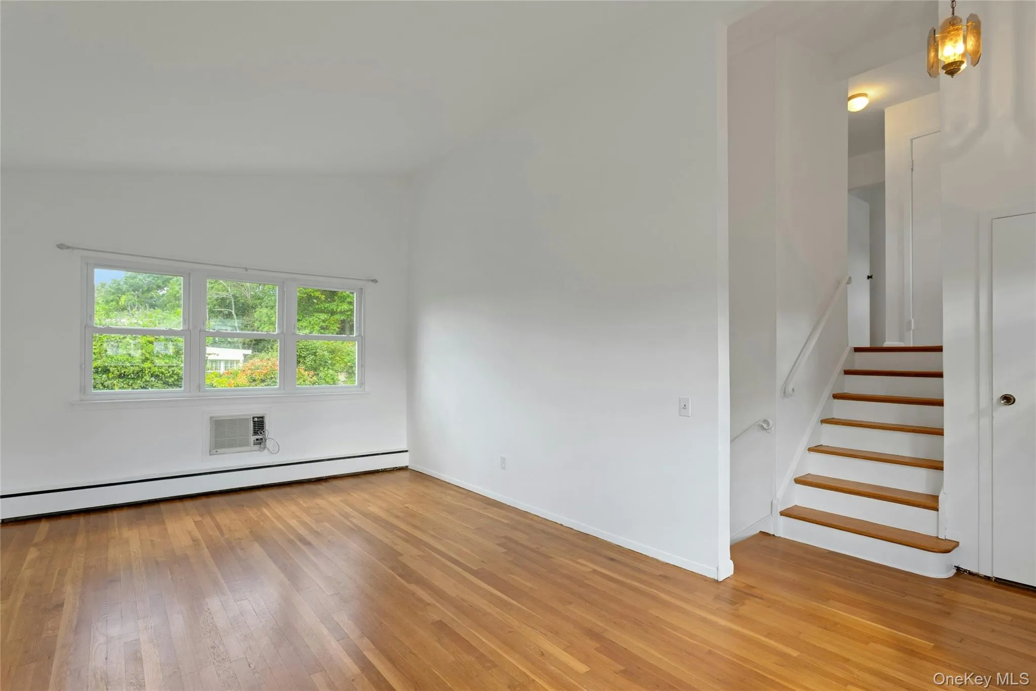 1 Barbara Lane, Wappinger, NY, 3 Bedrooms Bedrooms, 9 Rooms Rooms,1 BathroomBathrooms,Residential,For Rent,Barbara,0,1055952 1 Barbara Lane, Wappinger, NY, 3 Bedrooms Bedrooms, 9 Rooms Rooms,1 BathroomBathrooms,Residential,For Rent,Barbara,0,1055952