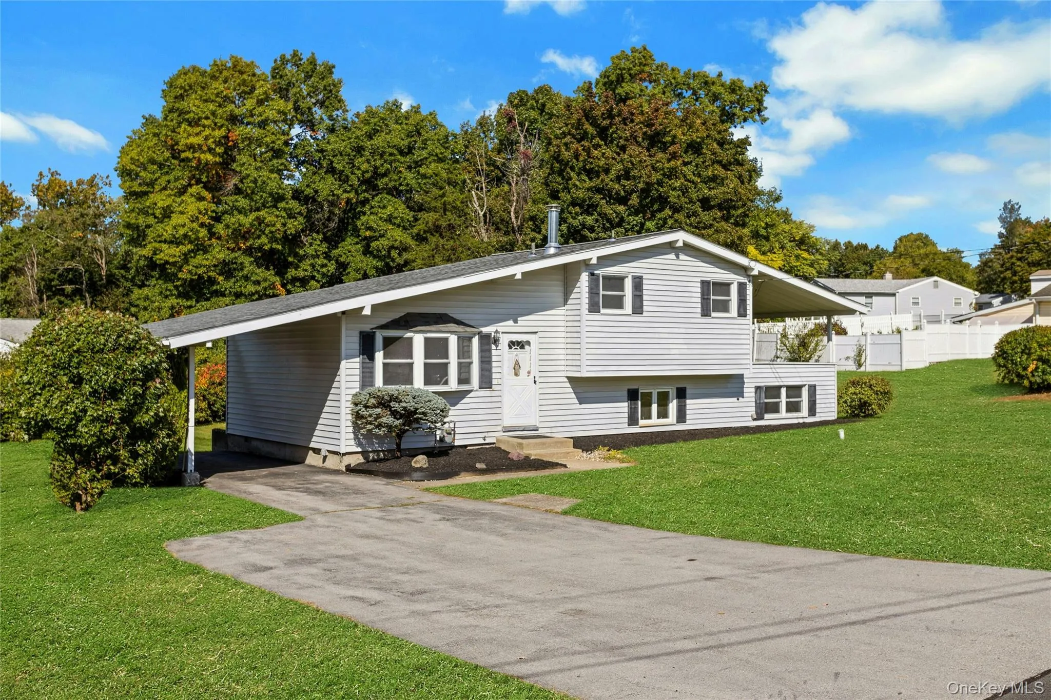 1 Barbara Lane, Wappinger, NY, 3 Bedrooms Bedrooms, 9 Rooms Rooms,1 BathroomBathrooms,Residential,For Rent,Barbara,0,1055952 1 Barbara Lane, Wappinger, NY, 3 Bedrooms Bedrooms, 9 Rooms Rooms,1 BathroomBathrooms,Residential,For Rent,Barbara,0,1055952