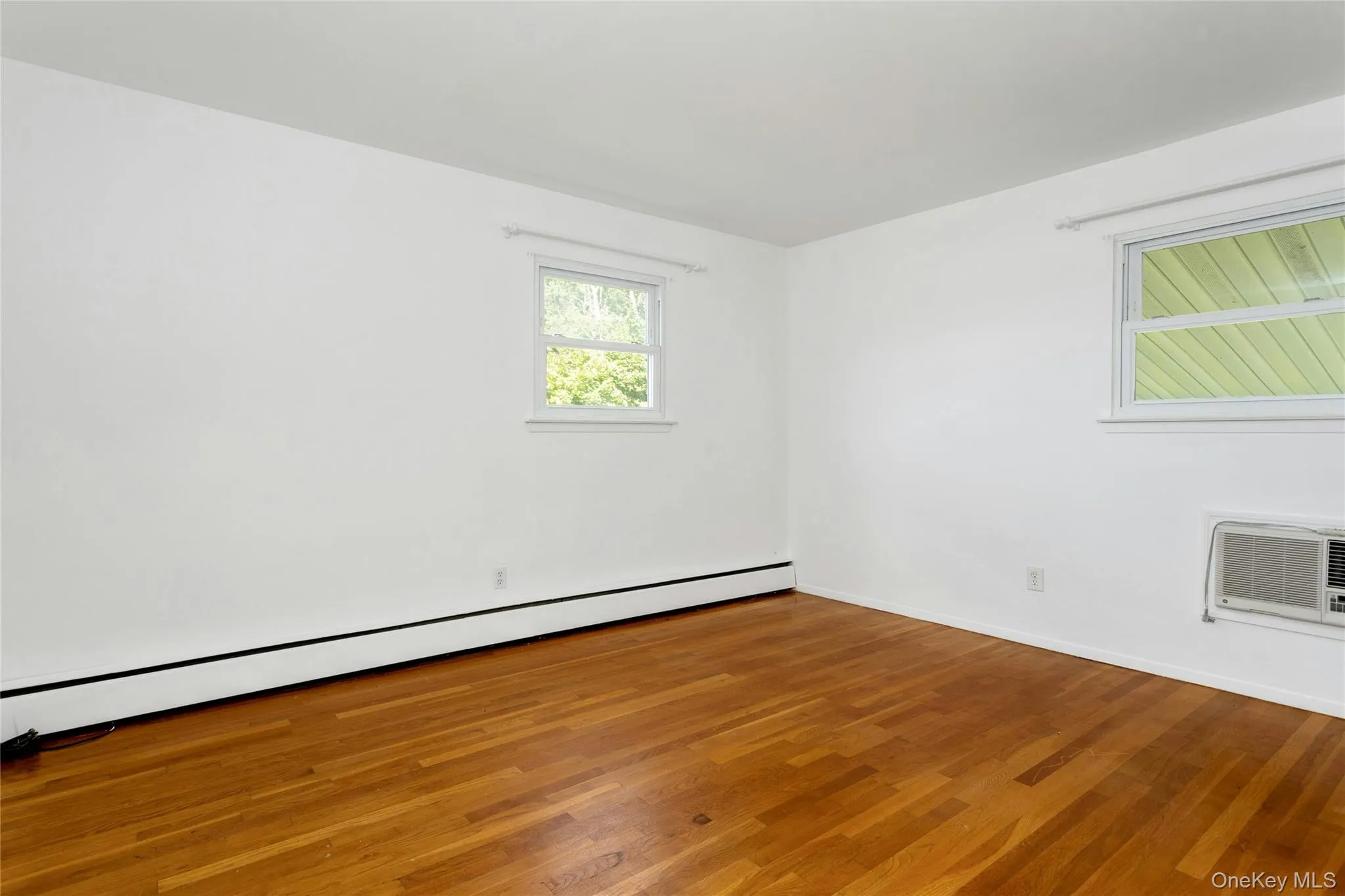 1 Barbara Lane, Wappinger, NY, 3 Bedrooms Bedrooms, 9 Rooms Rooms,1 BathroomBathrooms,Residential,For Rent,Barbara,0,1055952 1 Barbara Lane, Wappinger, NY, 3 Bedrooms Bedrooms, 9 Rooms Rooms,1 BathroomBathrooms,Residential,For Rent,Barbara,0,1055952