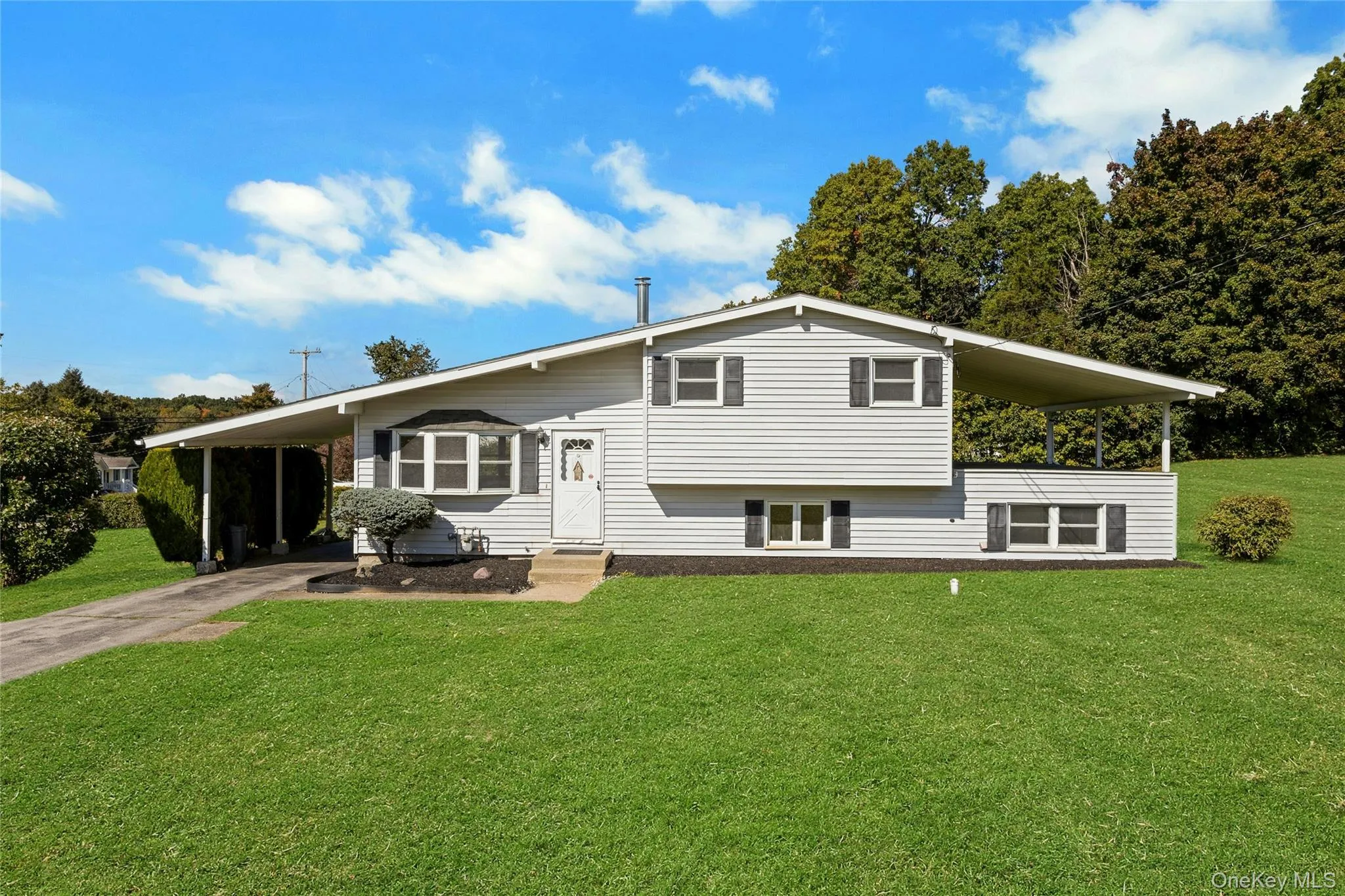 1 Barbara Lane, Wappinger, NY, 3 Bedrooms Bedrooms, 9 Rooms Rooms,1 BathroomBathrooms,Residential,For Rent,Barbara,0,1055952 1 Barbara Lane, Wappinger, NY, 3 Bedrooms Bedrooms, 9 Rooms Rooms,1 BathroomBathrooms,Residential,For Rent,Barbara,0,1055952
