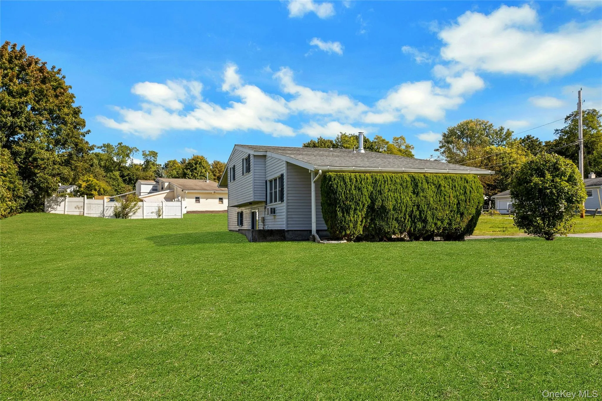 1 Barbara Lane, Wappinger, NY, 3 Bedrooms Bedrooms, 9 Rooms Rooms,1 BathroomBathrooms,Residential,For Rent,Barbara,0,1055952 1 Barbara Lane, Wappinger, NY, 3 Bedrooms Bedrooms, 9 Rooms Rooms,1 BathroomBathrooms,Residential,For Rent,Barbara,0,1055952