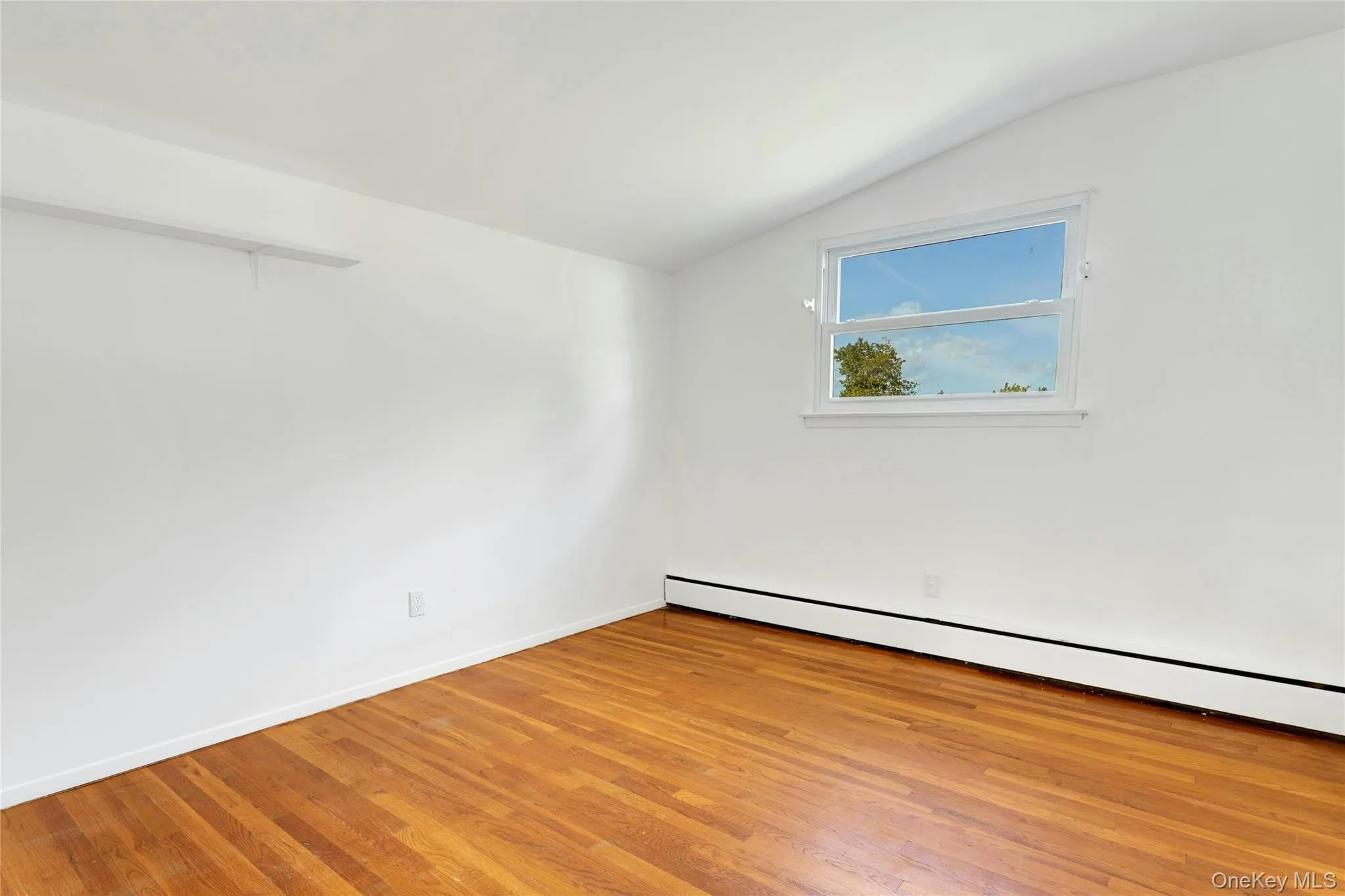 1 Barbara Lane, Wappinger, NY, 3 Bedrooms Bedrooms, 9 Rooms Rooms,1 BathroomBathrooms,Residential,For Rent,Barbara,0,1055952 1 Barbara Lane, Wappinger, NY, 3 Bedrooms Bedrooms, 9 Rooms Rooms,1 BathroomBathrooms,Residential,For Rent,Barbara,0,1055952