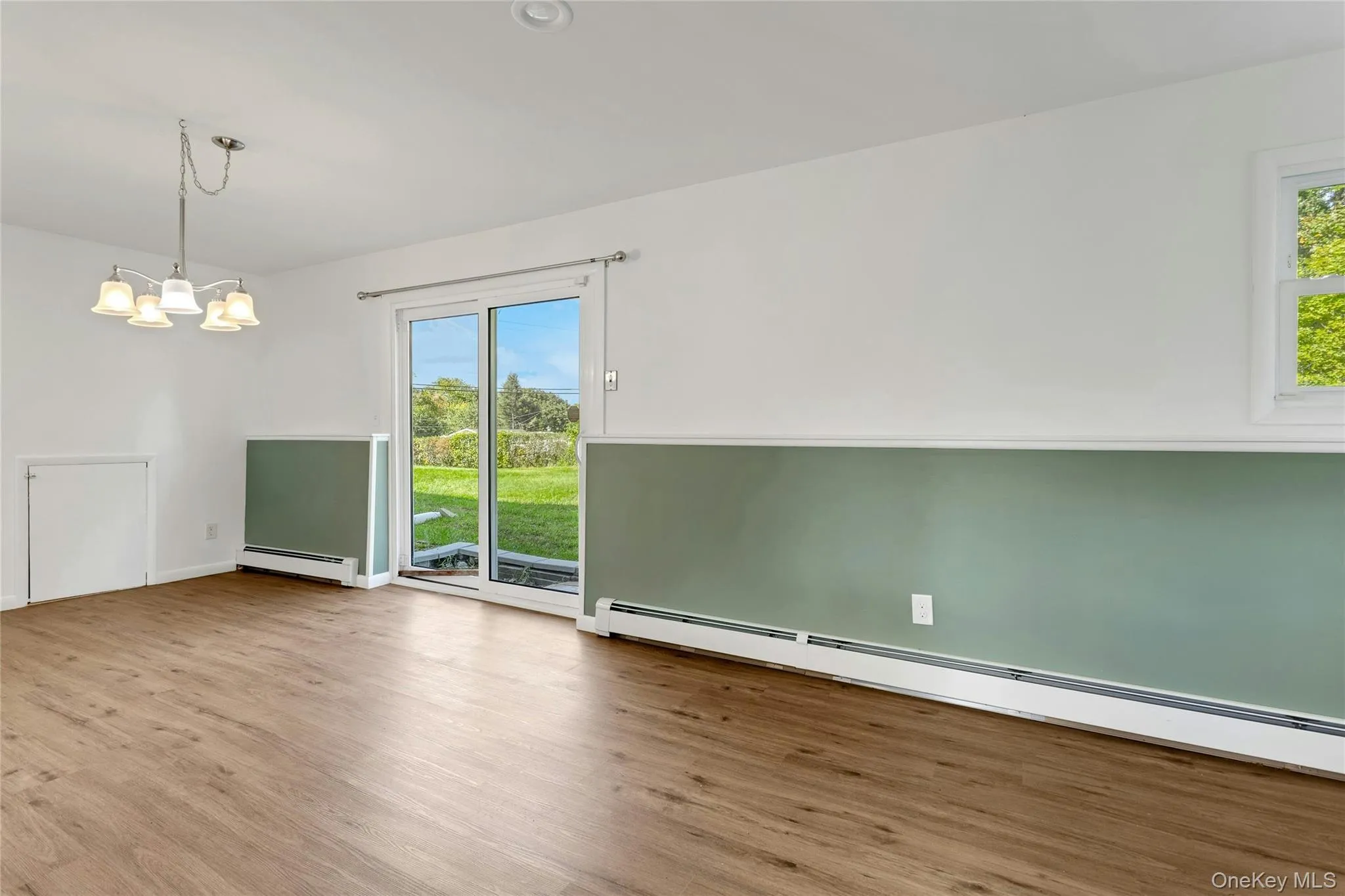 1 Barbara Lane, Wappinger, NY, 3 Bedrooms Bedrooms, 9 Rooms Rooms,1 BathroomBathrooms,Residential,For Rent,Barbara,0,1055952 1 Barbara Lane, Wappinger, NY, 3 Bedrooms Bedrooms, 9 Rooms Rooms,1 BathroomBathrooms,Residential,For Rent,Barbara,0,1055952