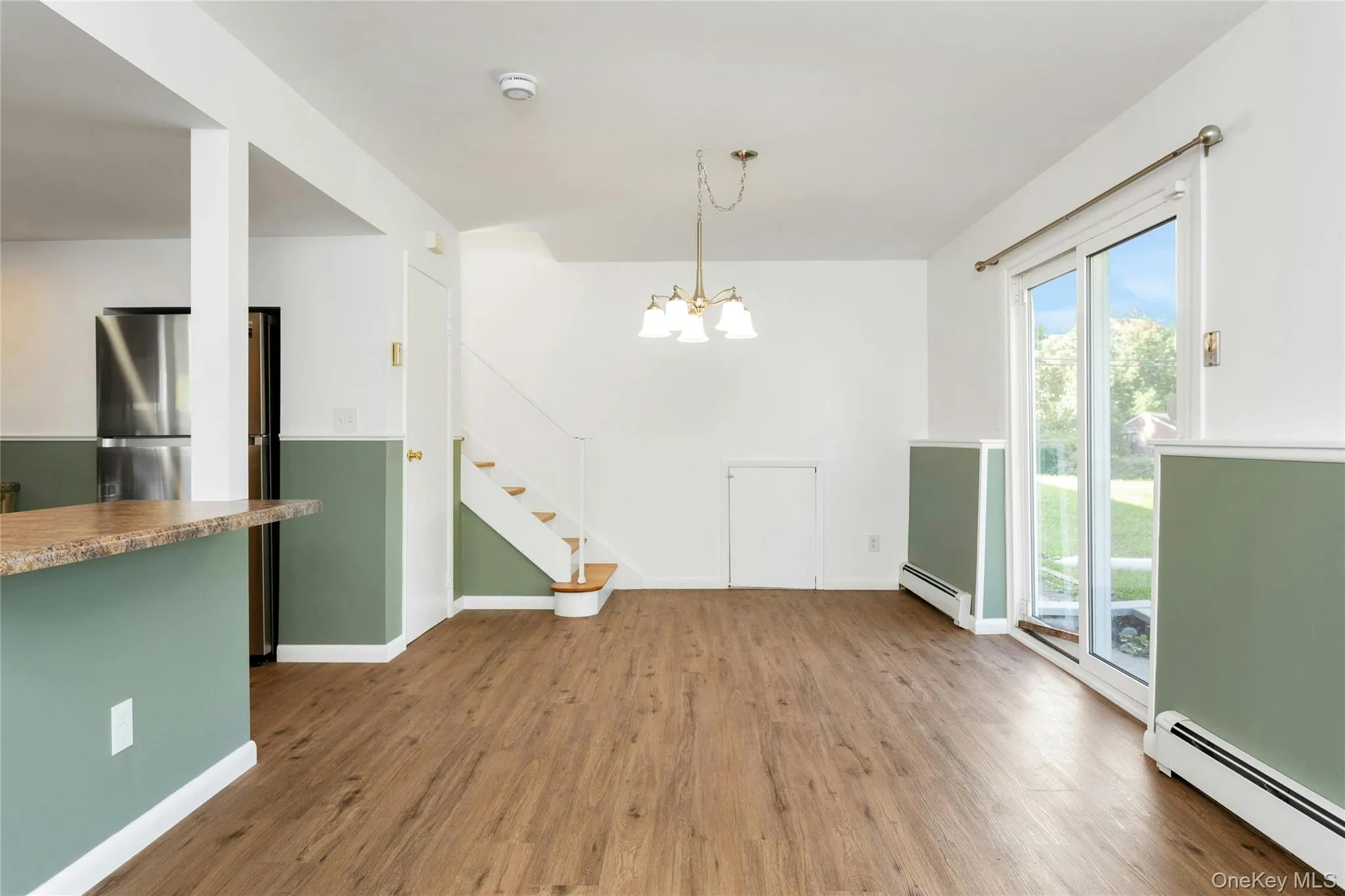 1 Barbara Lane, Wappinger, NY, 3 Bedrooms Bedrooms, 9 Rooms Rooms,1 BathroomBathrooms,Residential,For Rent,Barbara,0,1055952 1 Barbara Lane, Wappinger, NY, 3 Bedrooms Bedrooms, 9 Rooms Rooms,1 BathroomBathrooms,Residential,For Rent,Barbara,0,1055952