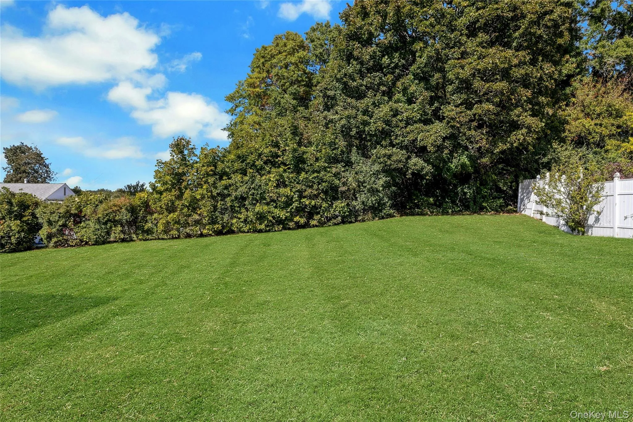 1 Barbara Lane, Wappinger, NY, 3 Bedrooms Bedrooms, 9 Rooms Rooms,1 BathroomBathrooms,Residential,For Rent,Barbara,0,1055952 1 Barbara Lane, Wappinger, NY, 3 Bedrooms Bedrooms, 9 Rooms Rooms,1 BathroomBathrooms,Residential,For Rent,Barbara,0,1055952