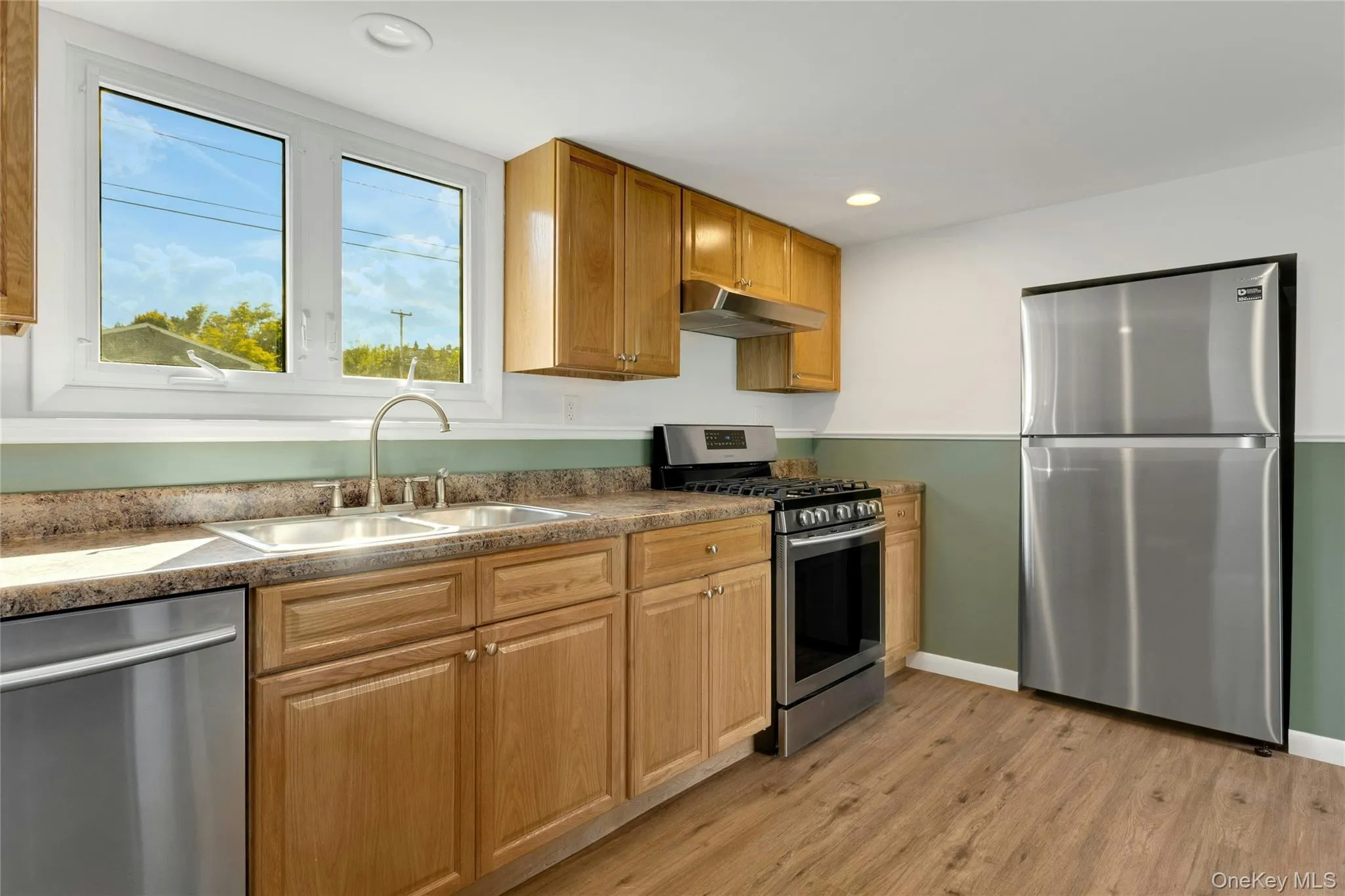 1 Barbara Lane, Wappinger, NY, 3 Bedrooms Bedrooms, 9 Rooms Rooms,1 BathroomBathrooms,Residential,For Rent,Barbara,0,1055952 1 Barbara Lane, Wappinger, NY, 3 Bedrooms Bedrooms, 9 Rooms Rooms,1 BathroomBathrooms,Residential,For Rent,Barbara,0,1055952