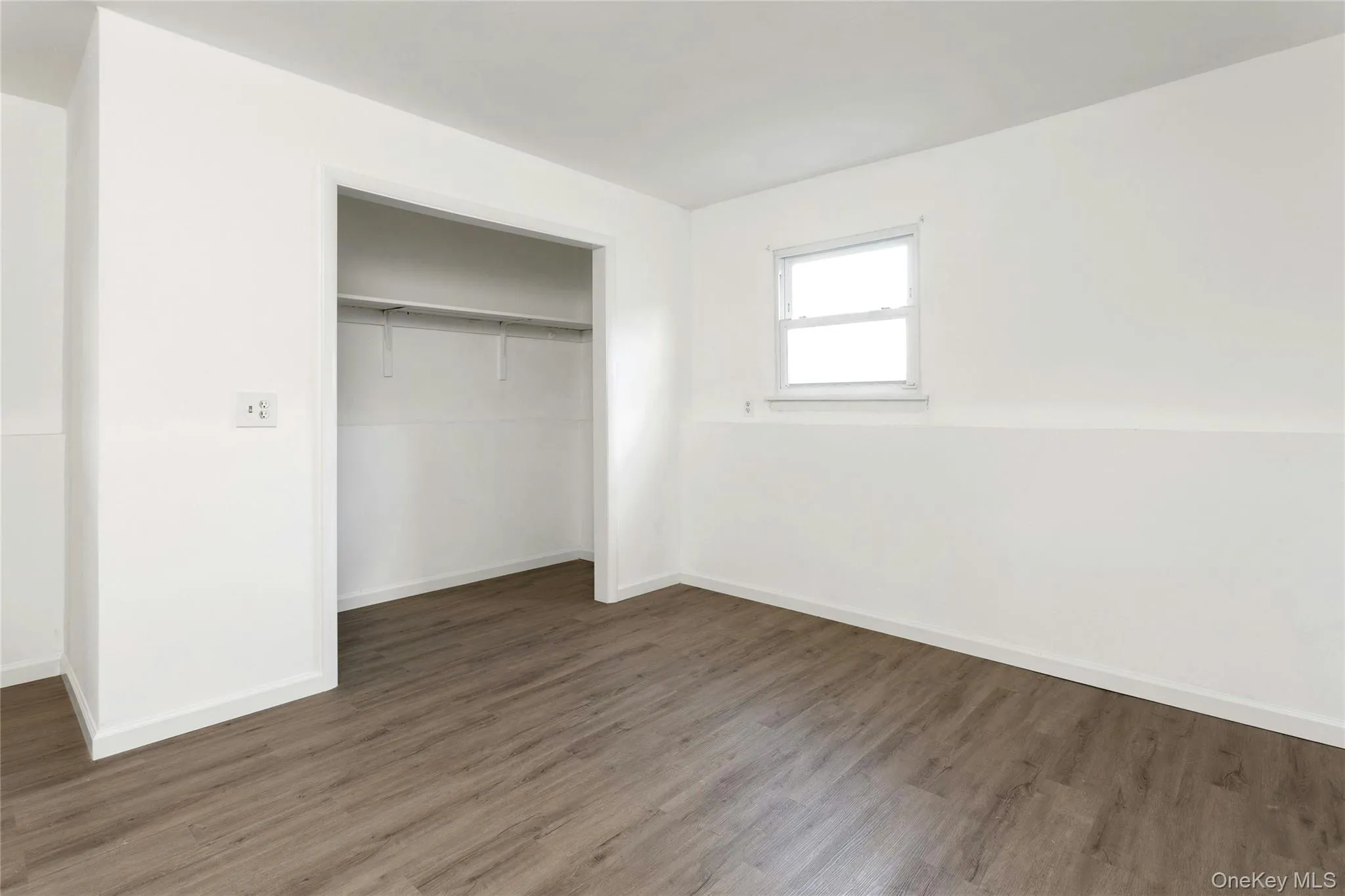 1 Barbara Lane, Wappinger, NY, 3 Bedrooms Bedrooms, 9 Rooms Rooms,1 BathroomBathrooms,Residential,For Rent,Barbara,0,1055952 1 Barbara Lane, Wappinger, NY, 3 Bedrooms Bedrooms, 9 Rooms Rooms,1 BathroomBathrooms,Residential,For Rent,Barbara,0,1055952