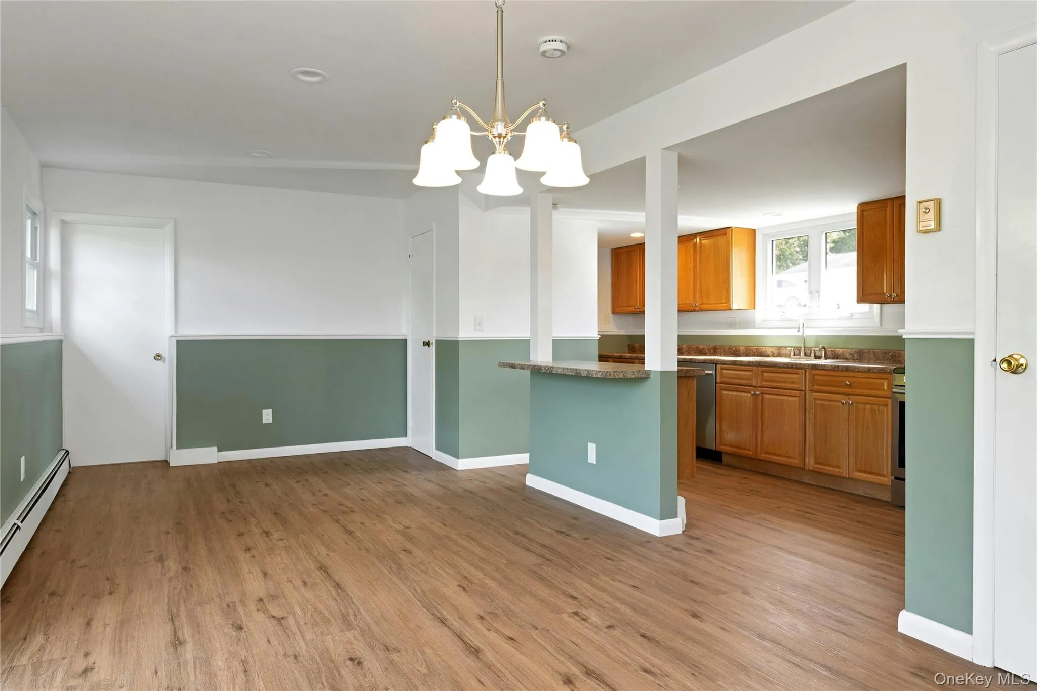 1 Barbara Lane, Wappinger, NY, 3 Bedrooms Bedrooms, 9 Rooms Rooms,1 BathroomBathrooms,Residential,For Rent,Barbara,0,1055952 1 Barbara Lane, Wappinger, NY, 3 Bedrooms Bedrooms, 9 Rooms Rooms,1 BathroomBathrooms,Residential,For Rent,Barbara,0,1055952