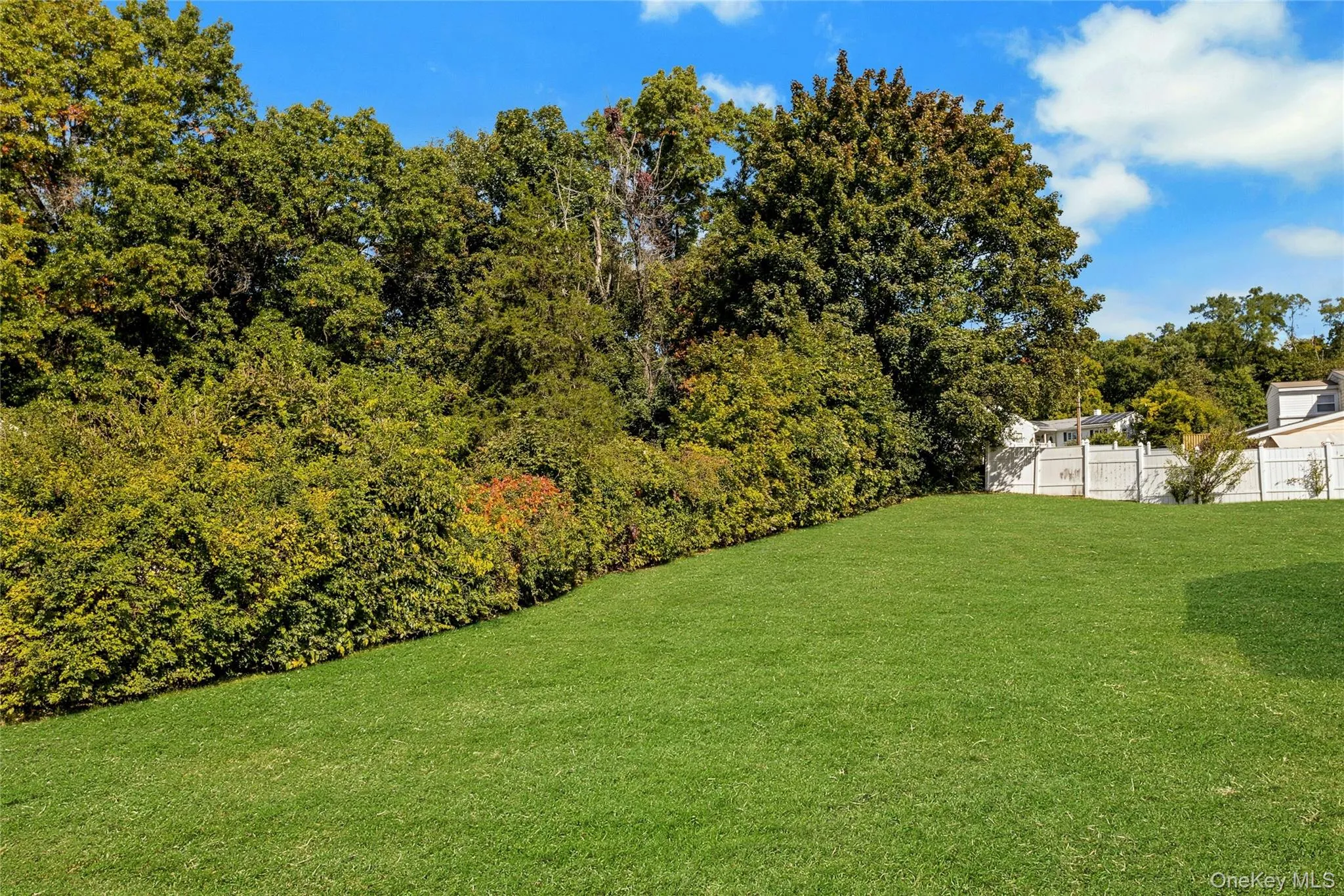 1 Barbara Lane, Wappinger, NY, 3 Bedrooms Bedrooms, 9 Rooms Rooms,1 BathroomBathrooms,Residential,For Rent,Barbara,0,1055952 1 Barbara Lane, Wappinger, NY, 3 Bedrooms Bedrooms, 9 Rooms Rooms,1 BathroomBathrooms,Residential,For Rent,Barbara,0,1055952