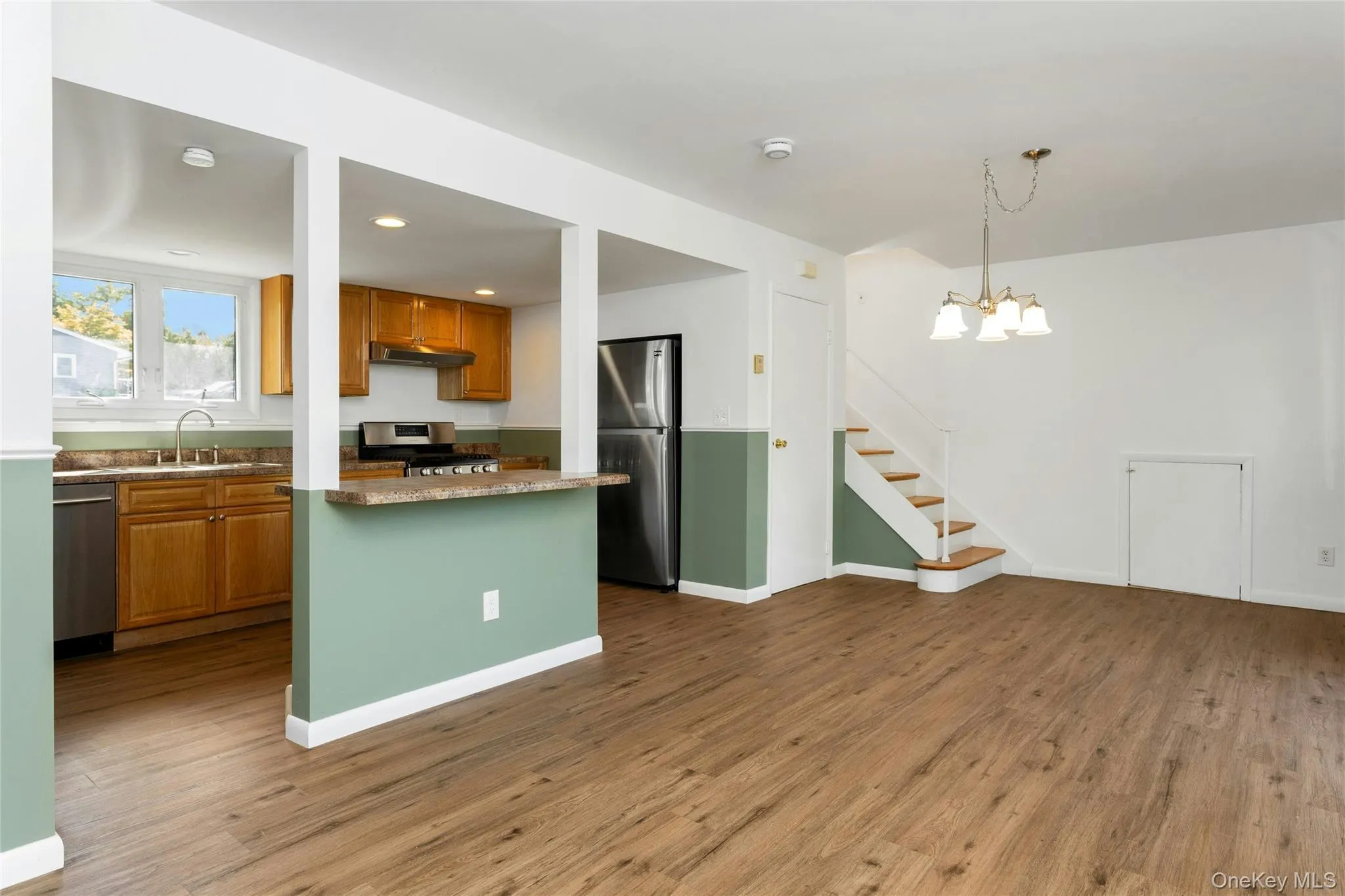1 Barbara Lane, Wappinger, NY, 3 Bedrooms Bedrooms, 9 Rooms Rooms,1 BathroomBathrooms,Residential,For Rent,Barbara,0,1055952 1 Barbara Lane, Wappinger, NY, 3 Bedrooms Bedrooms, 9 Rooms Rooms,1 BathroomBathrooms,Residential,For Rent,Barbara,0,1055952