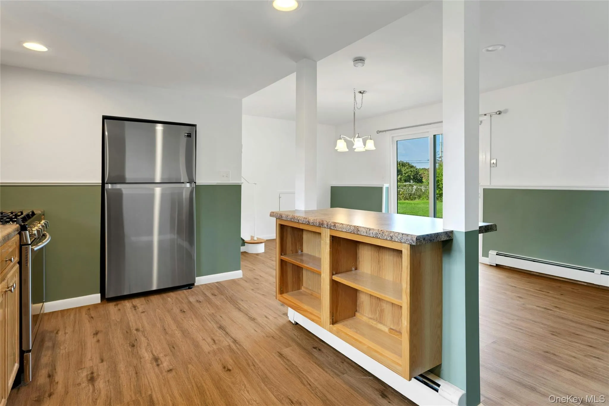 1 Barbara Lane, Wappinger, NY, 3 Bedrooms Bedrooms, 9 Rooms Rooms,1 BathroomBathrooms,Residential,For Rent,Barbara,0,1055952 1 Barbara Lane, Wappinger, NY, 3 Bedrooms Bedrooms, 9 Rooms Rooms,1 BathroomBathrooms,Residential,For Rent,Barbara,0,1055952