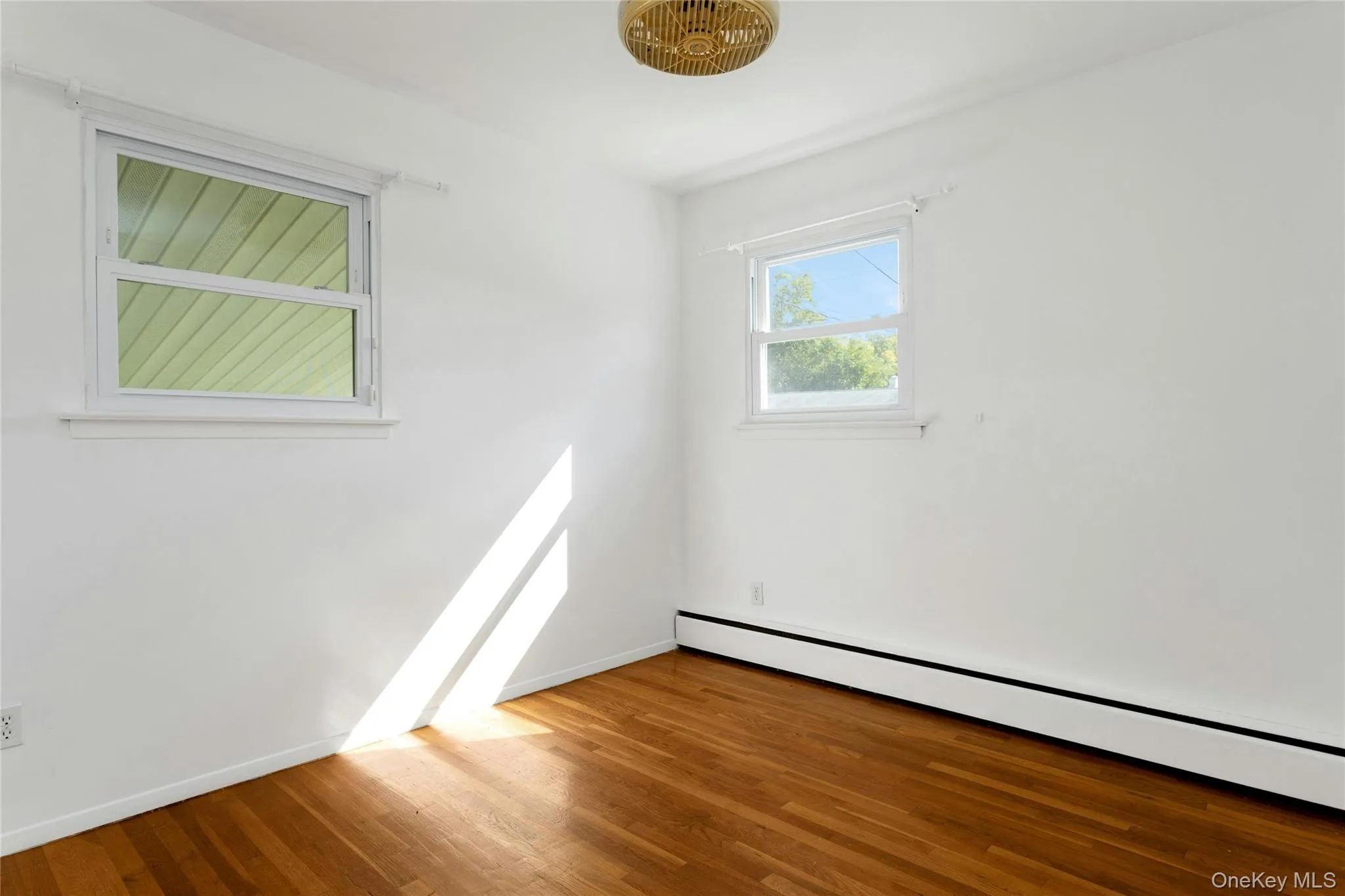 1 Barbara Lane, Wappinger, NY, 3 Bedrooms Bedrooms, 9 Rooms Rooms,1 BathroomBathrooms,Residential,For Rent,Barbara,0,1055952 1 Barbara Lane, Wappinger, NY, 3 Bedrooms Bedrooms, 9 Rooms Rooms,1 BathroomBathrooms,Residential,For Rent,Barbara,0,1055952