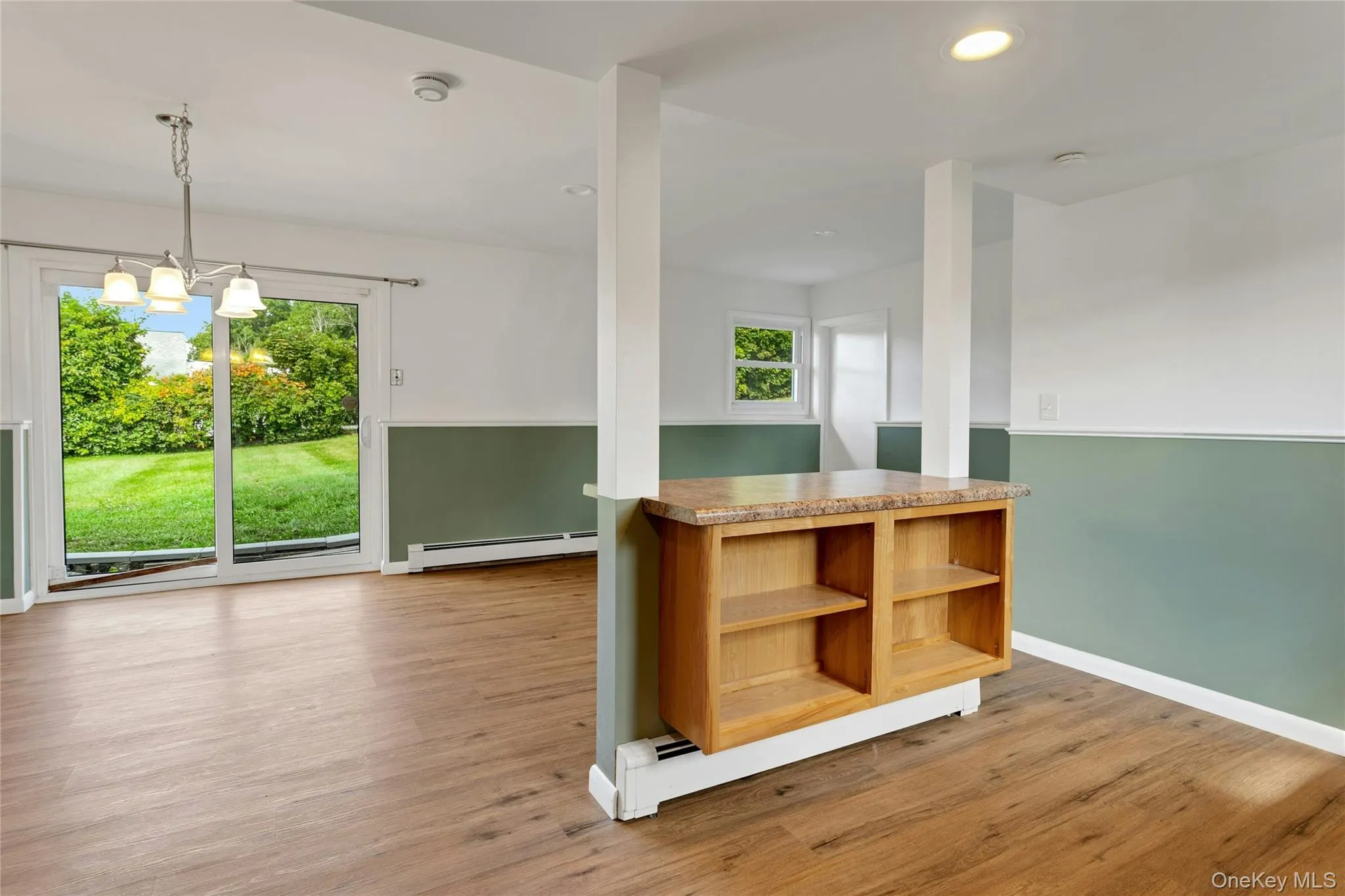 1 Barbara Lane, Wappinger, NY, 3 Bedrooms Bedrooms, 9 Rooms Rooms,1 BathroomBathrooms,Residential,For Rent,Barbara,0,1055952 1 Barbara Lane, Wappinger, NY, 3 Bedrooms Bedrooms, 9 Rooms Rooms,1 BathroomBathrooms,Residential,For Rent,Barbara,0,1055952
