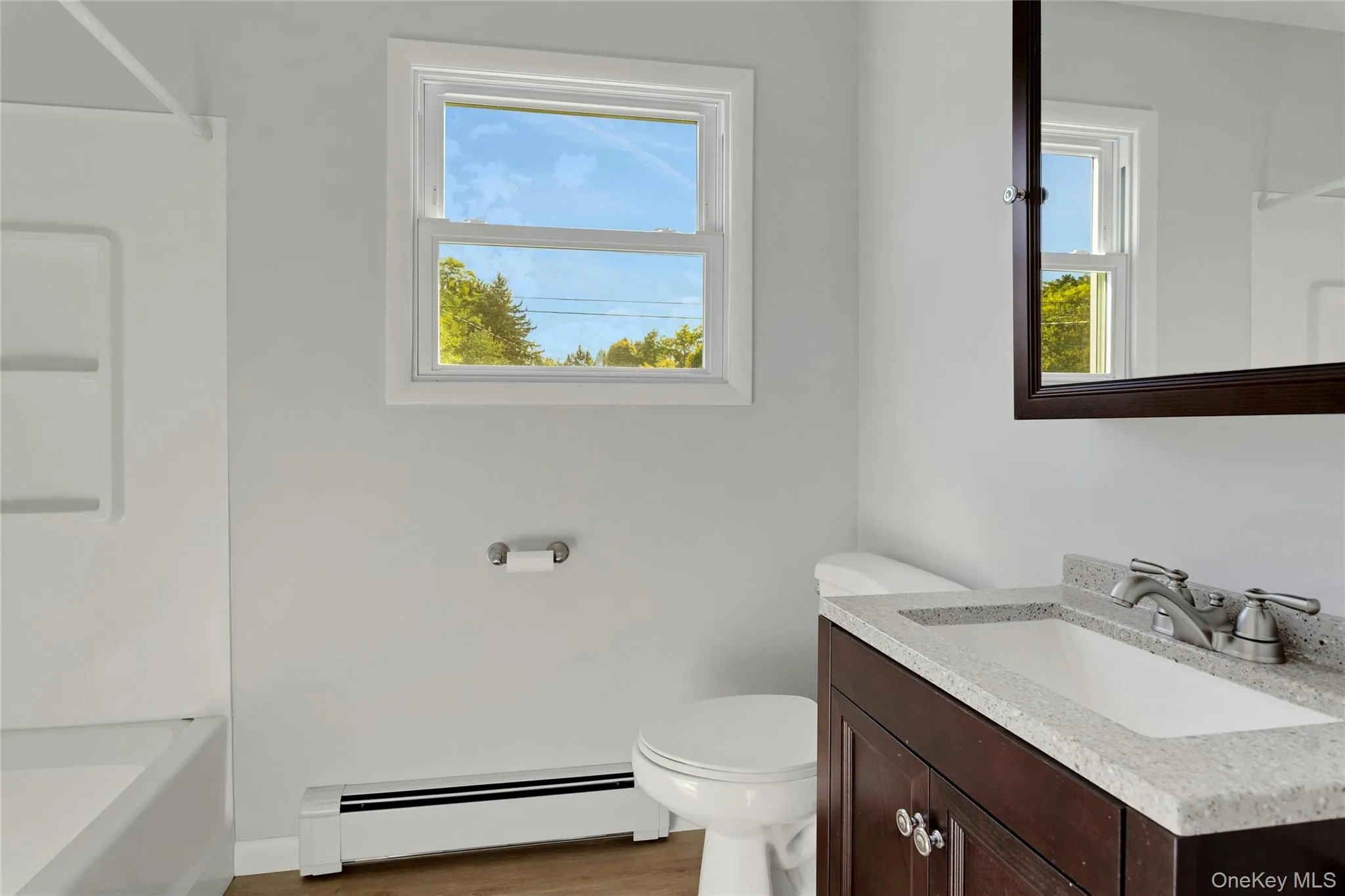 1 Barbara Lane, Wappinger, NY, 3 Bedrooms Bedrooms, 9 Rooms Rooms,1 BathroomBathrooms,Residential,For Rent,Barbara,0,1055952 1 Barbara Lane, Wappinger, NY, 3 Bedrooms Bedrooms, 9 Rooms Rooms,1 BathroomBathrooms,Residential,For Rent,Barbara,0,1055952