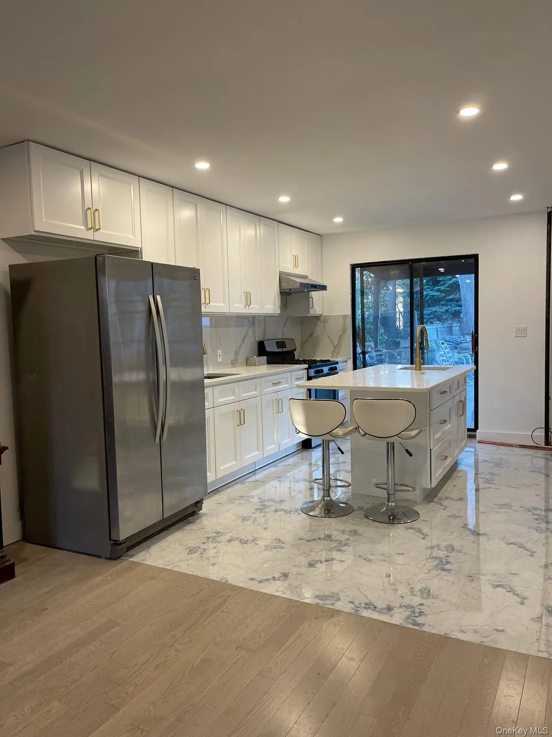 open kitchen open kitchen