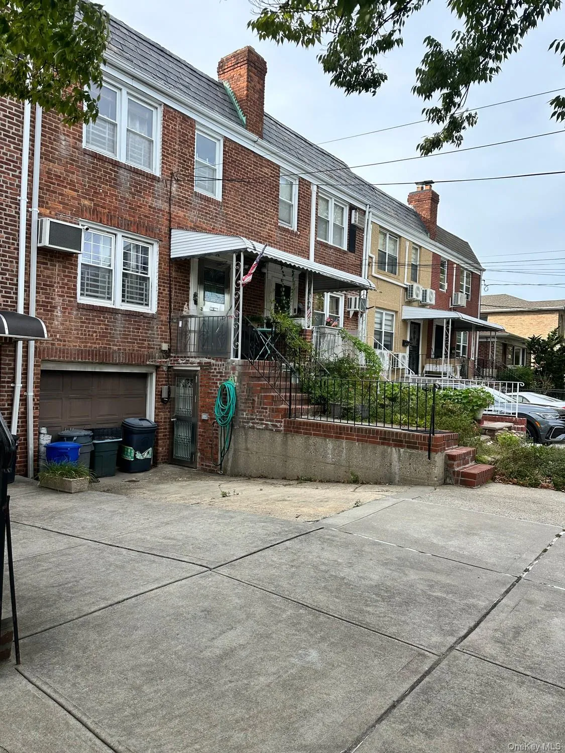 29-44 172nd Street, New York, NY, 3 Bedrooms Bedrooms, 5 Rooms Rooms,2 BathroomsBathrooms,Residential,For Rent,172nd,0,1055957 29-44 172nd Street, New York, NY, 3 Bedrooms Bedrooms, 5 Rooms Rooms,2 BathroomsBathrooms,Residential,For Rent,172nd,0,1055957