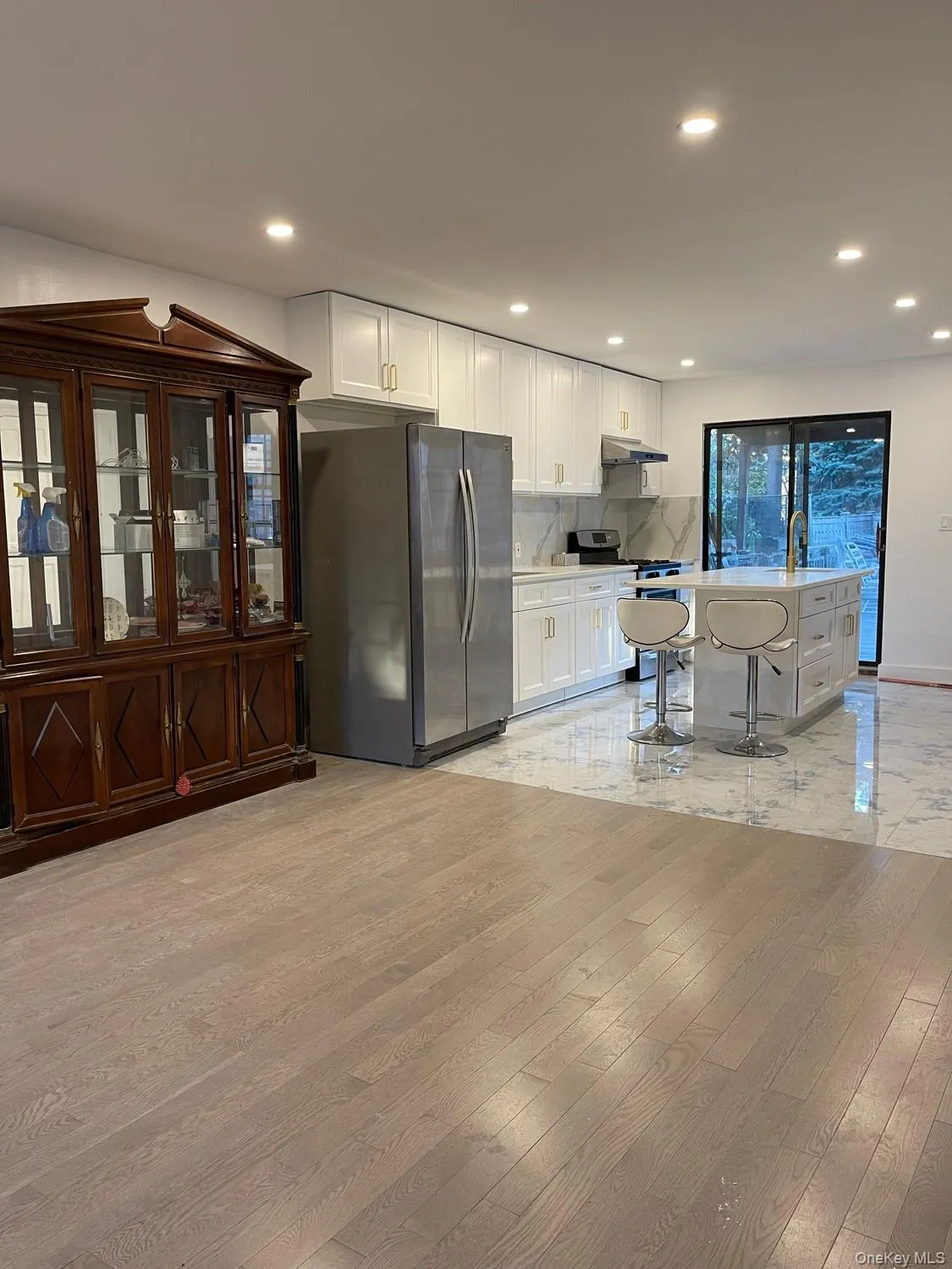 29-44 172nd Street, New York, NY, 3 Bedrooms Bedrooms, 5 Rooms Rooms,2 BathroomsBathrooms,Residential,For Rent,172nd,0,1055957 29-44 172nd Street, New York, NY, 3 Bedrooms Bedrooms, 5 Rooms Rooms,2 BathroomsBathrooms,Residential,For Rent,172nd,0,1055957