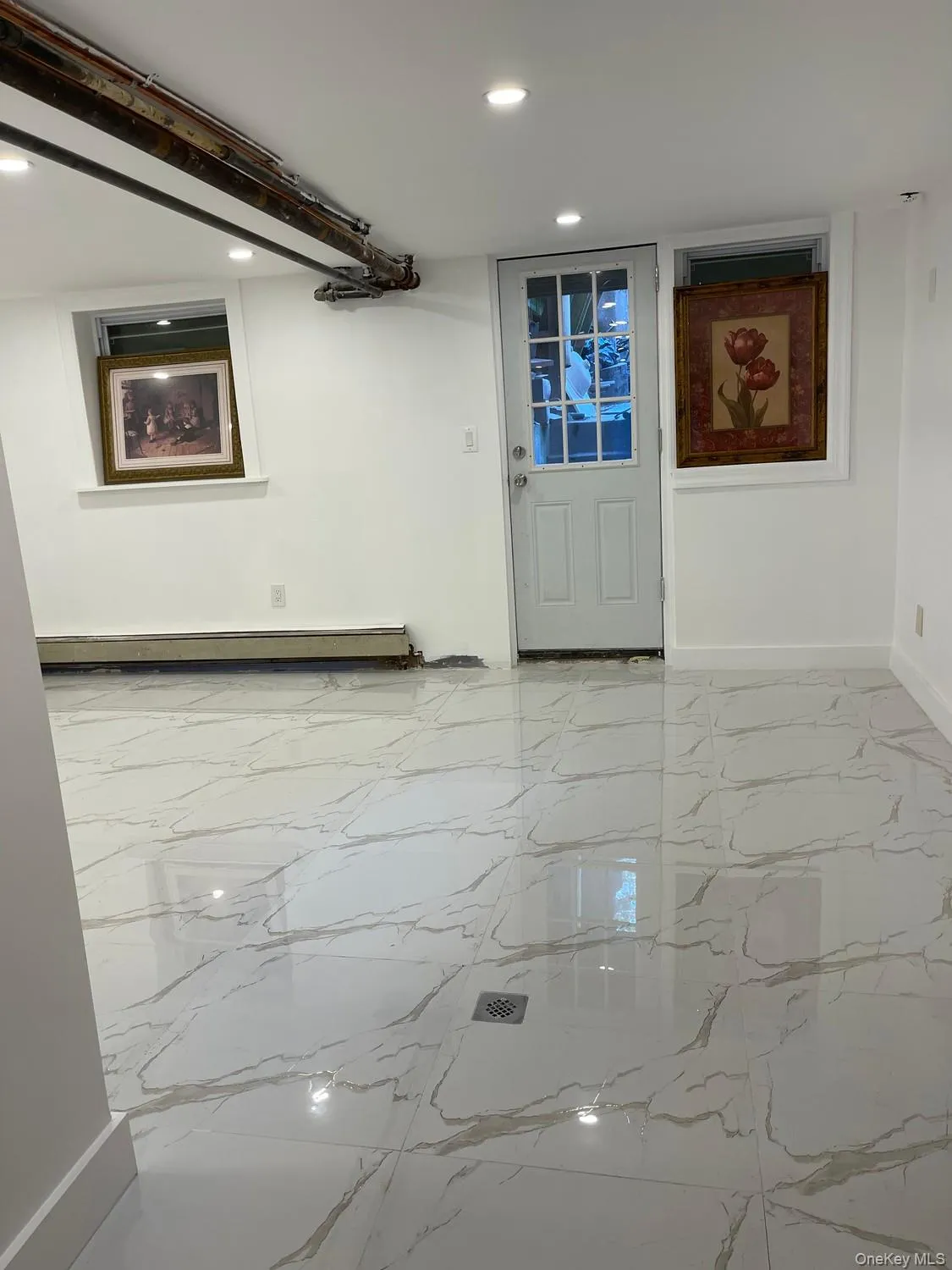 29-44 172nd Street, New York, NY, 3 Bedrooms Bedrooms, 5 Rooms Rooms,2 BathroomsBathrooms,Residential,For Rent,172nd,0,1055957 29-44 172nd Street, New York, NY, 3 Bedrooms Bedrooms, 5 Rooms Rooms,2 BathroomsBathrooms,Residential,For Rent,172nd,0,1055957