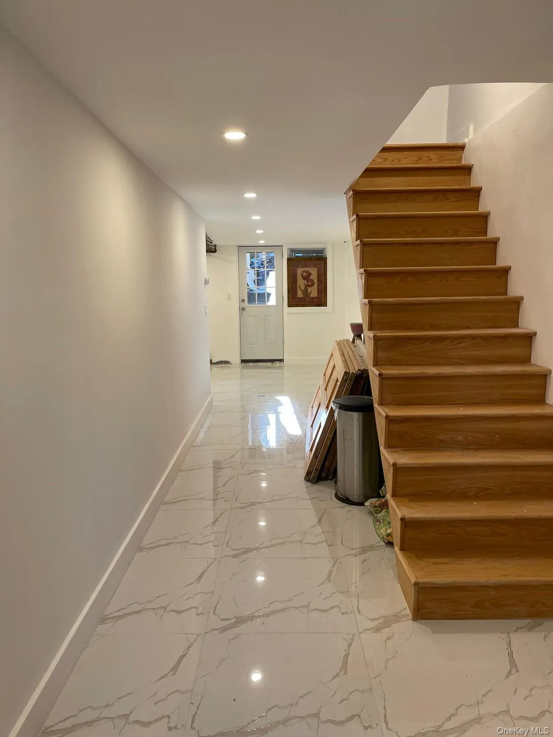 29-44 172nd Street, New York, NY, 3 Bedrooms Bedrooms, 5 Rooms Rooms,2 BathroomsBathrooms,Residential,For Rent,172nd,0,1055957 29-44 172nd Street, New York, NY, 3 Bedrooms Bedrooms, 5 Rooms Rooms,2 BathroomsBathrooms,Residential,For Rent,172nd,0,1055957