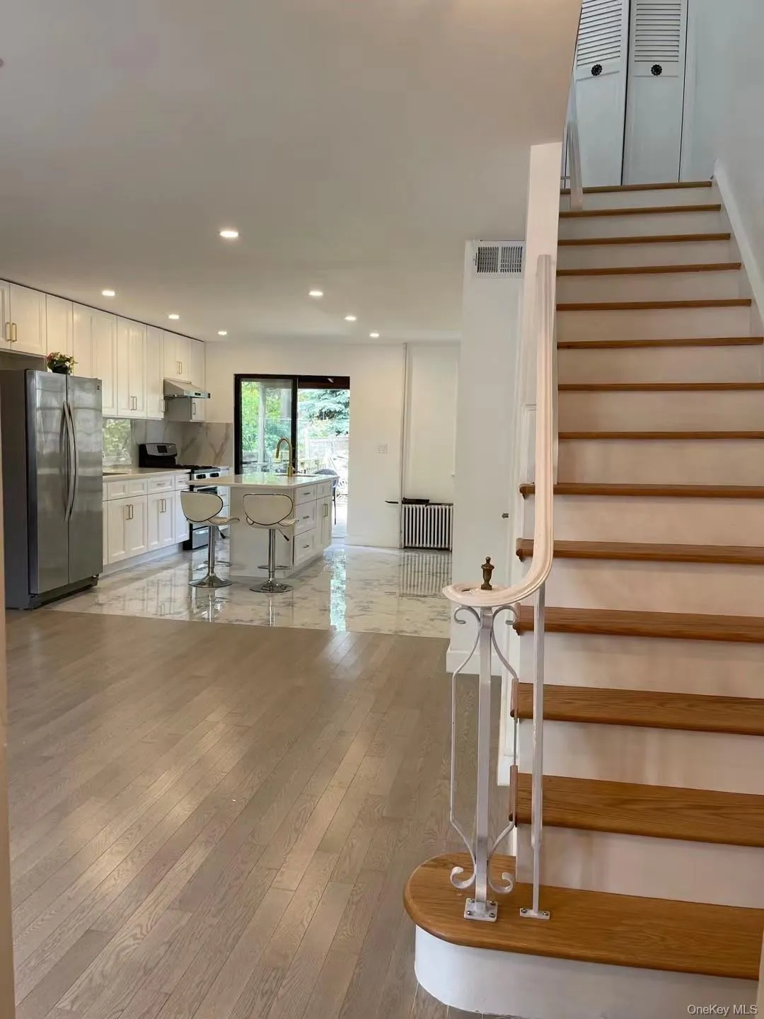 29-44 172nd Street, New York, NY, 3 Bedrooms Bedrooms, 5 Rooms Rooms,2 BathroomsBathrooms,Residential,For Rent,172nd,0,1055957 29-44 172nd Street, New York, NY, 3 Bedrooms Bedrooms, 5 Rooms Rooms,2 BathroomsBathrooms,Residential,For Rent,172nd,0,1055957