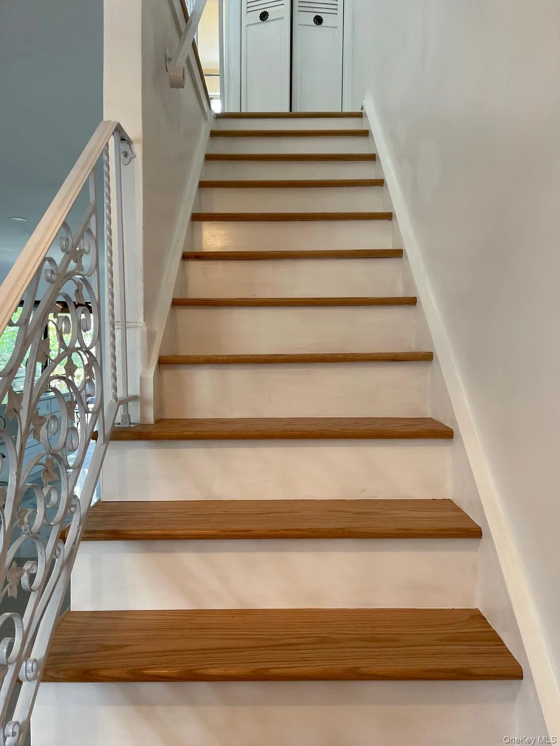 29-44 172nd Street, New York, NY, 3 Bedrooms Bedrooms, 5 Rooms Rooms,2 BathroomsBathrooms,Residential,For Rent,172nd,0,1055957 29-44 172nd Street, New York, NY, 3 Bedrooms Bedrooms, 5 Rooms Rooms,2 BathroomsBathrooms,Residential,For Rent,172nd,0,1055957
