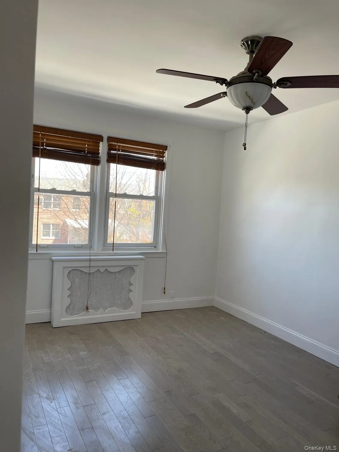 2nd Bedroom 2nd Bedroom