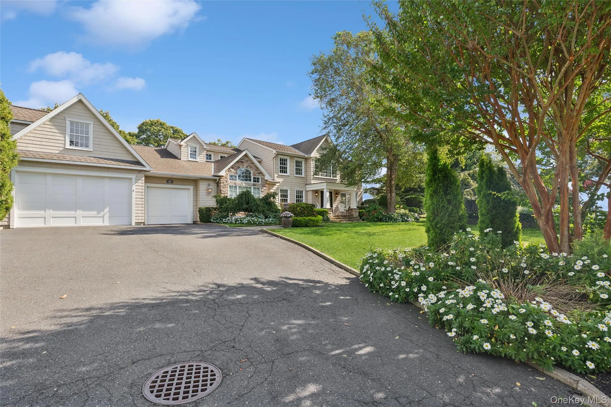 45 Blue Point Avenue, Brookhaven, NY, 4 Bedrooms Bedrooms, 12 Rooms Rooms,2 BathroomsBathrooms,Residential,For Rent,Blue Point,0,1055958 45 Blue Point Avenue, Brookhaven, NY, 4 Bedrooms Bedrooms, 12 Rooms Rooms,2 BathroomsBathrooms,Residential,For Rent,Blue Point,0,1055958