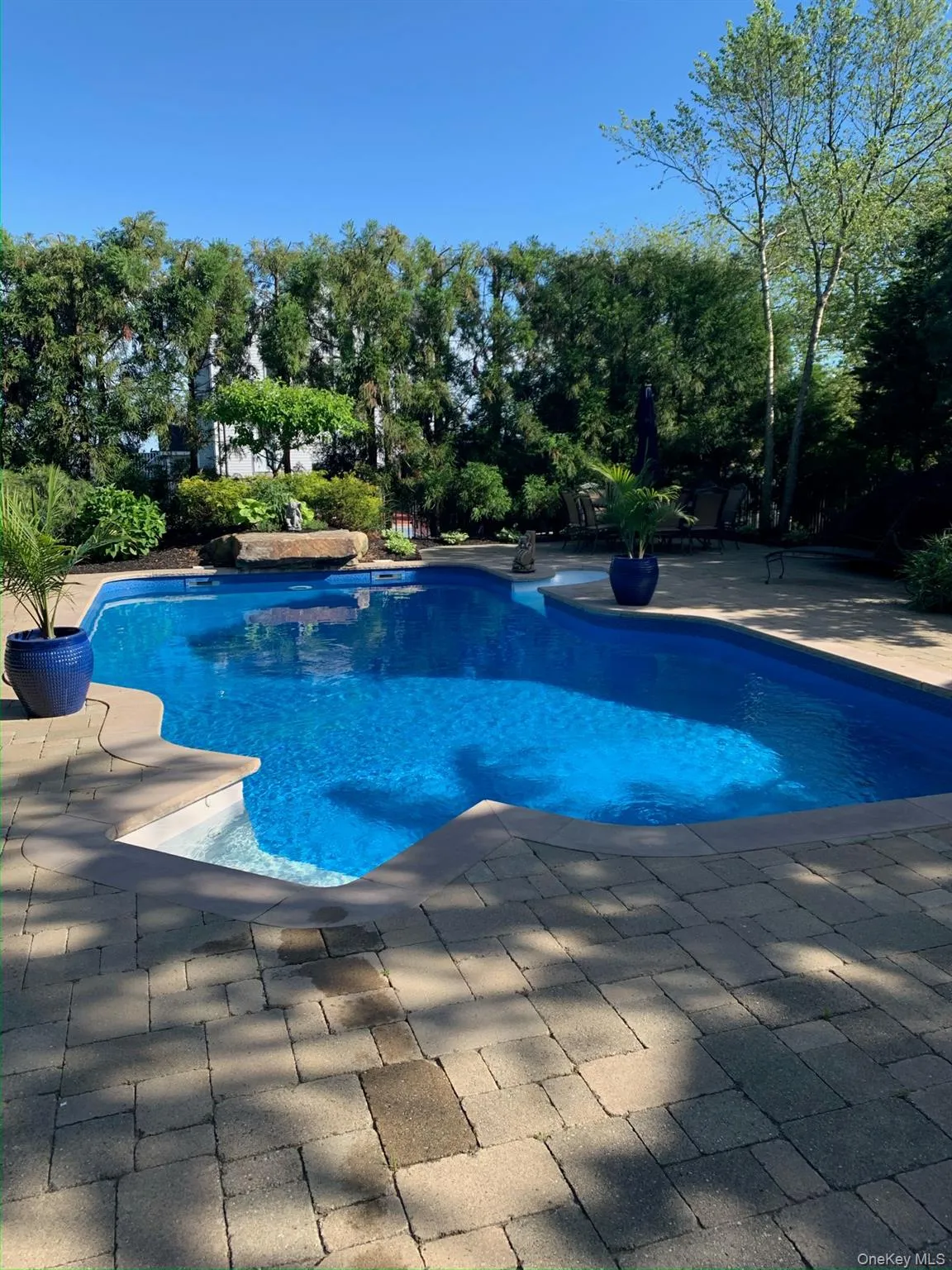 45 Blue Point Avenue, Brookhaven, NY, 4 Bedrooms Bedrooms, 12 Rooms Rooms,2 BathroomsBathrooms,Residential,For Rent,Blue Point,0,1055958 45 Blue Point Avenue, Brookhaven, NY, 4 Bedrooms Bedrooms, 12 Rooms Rooms,2 BathroomsBathrooms,Residential,For Rent,Blue Point,0,1055958