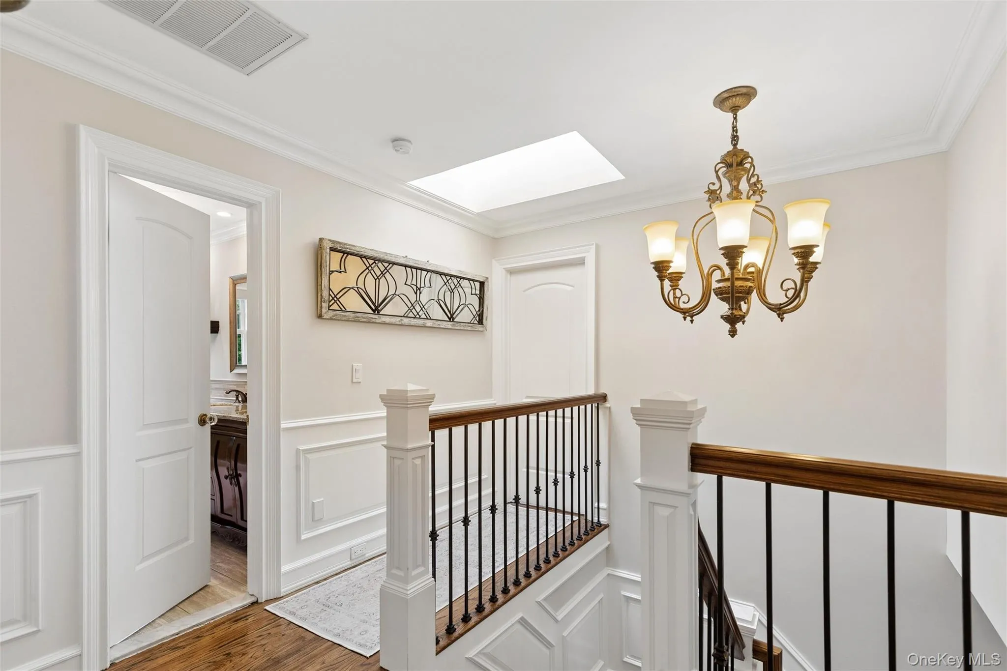 45 Blue Point Avenue, Brookhaven, NY, 4 Bedrooms Bedrooms, 12 Rooms Rooms,2 BathroomsBathrooms,Residential,For Rent,Blue Point,0,1055958 45 Blue Point Avenue, Brookhaven, NY, 4 Bedrooms Bedrooms, 12 Rooms Rooms,2 BathroomsBathrooms,Residential,For Rent,Blue Point,0,1055958