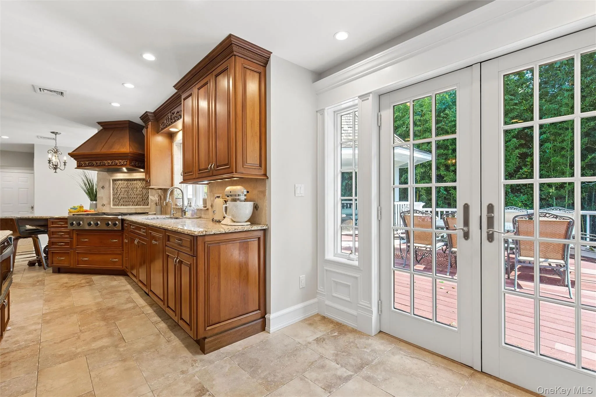 45 Blue Point Avenue, Brookhaven, NY, 4 Bedrooms Bedrooms, 12 Rooms Rooms,2 BathroomsBathrooms,Residential,For Rent,Blue Point,0,1055958 45 Blue Point Avenue, Brookhaven, NY, 4 Bedrooms Bedrooms, 12 Rooms Rooms,2 BathroomsBathrooms,Residential,For Rent,Blue Point,0,1055958