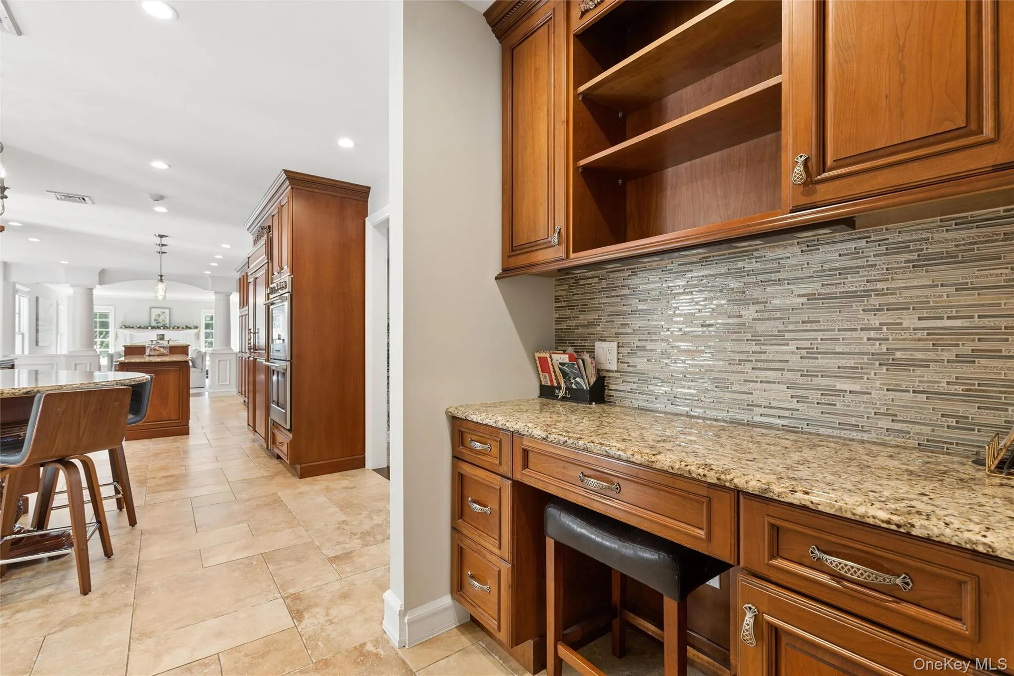 45 Blue Point Avenue, Brookhaven, NY, 4 Bedrooms Bedrooms, 12 Rooms Rooms,2 BathroomsBathrooms,Residential,For Rent,Blue Point,0,1055958 45 Blue Point Avenue, Brookhaven, NY, 4 Bedrooms Bedrooms, 12 Rooms Rooms,2 BathroomsBathrooms,Residential,For Rent,Blue Point,0,1055958