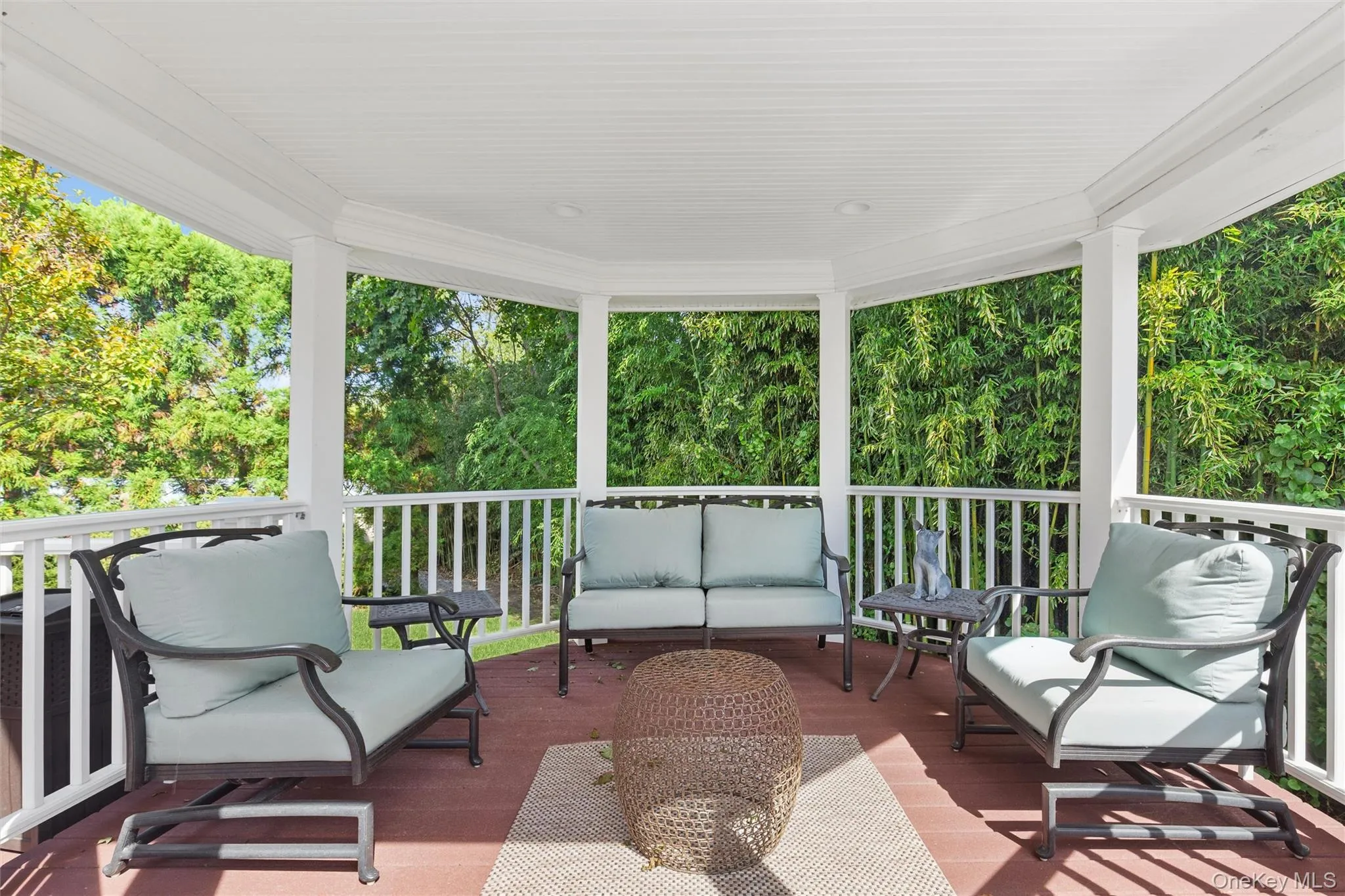 45 Blue Point Avenue, Brookhaven, NY, 4 Bedrooms Bedrooms, 12 Rooms Rooms,2 BathroomsBathrooms,Residential,For Rent,Blue Point,0,1055958 45 Blue Point Avenue, Brookhaven, NY, 4 Bedrooms Bedrooms, 12 Rooms Rooms,2 BathroomsBathrooms,Residential,For Rent,Blue Point,0,1055958