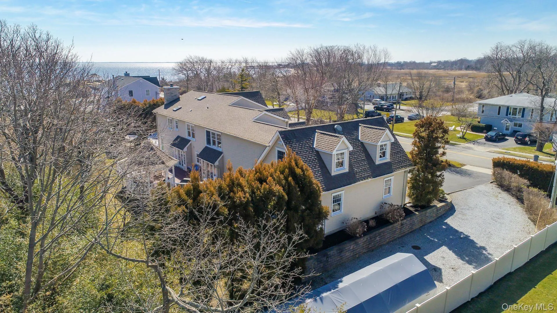 45 Blue Point Avenue, Brookhaven, NY, 4 Bedrooms Bedrooms, 12 Rooms Rooms,2 BathroomsBathrooms,Residential,For Rent,Blue Point,0,1055958 45 Blue Point Avenue, Brookhaven, NY, 4 Bedrooms Bedrooms, 12 Rooms Rooms,2 BathroomsBathrooms,Residential,For Rent,Blue Point,0,1055958