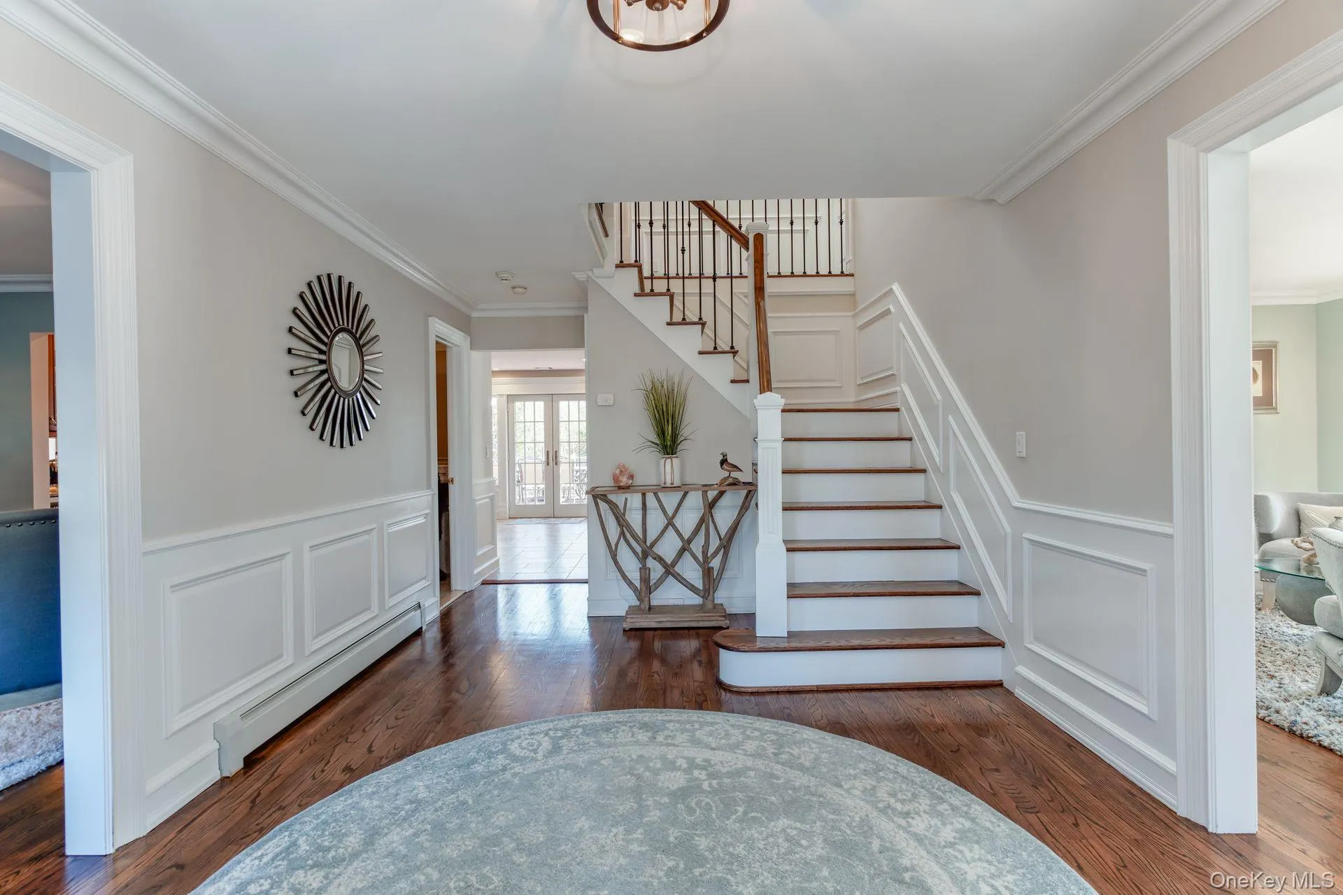 45 Blue Point Avenue, Brookhaven, NY, 4 Bedrooms Bedrooms, 12 Rooms Rooms,2 BathroomsBathrooms,Residential,For Rent,Blue Point,0,1055958 45 Blue Point Avenue, Brookhaven, NY, 4 Bedrooms Bedrooms, 12 Rooms Rooms,2 BathroomsBathrooms,Residential,For Rent,Blue Point,0,1055958