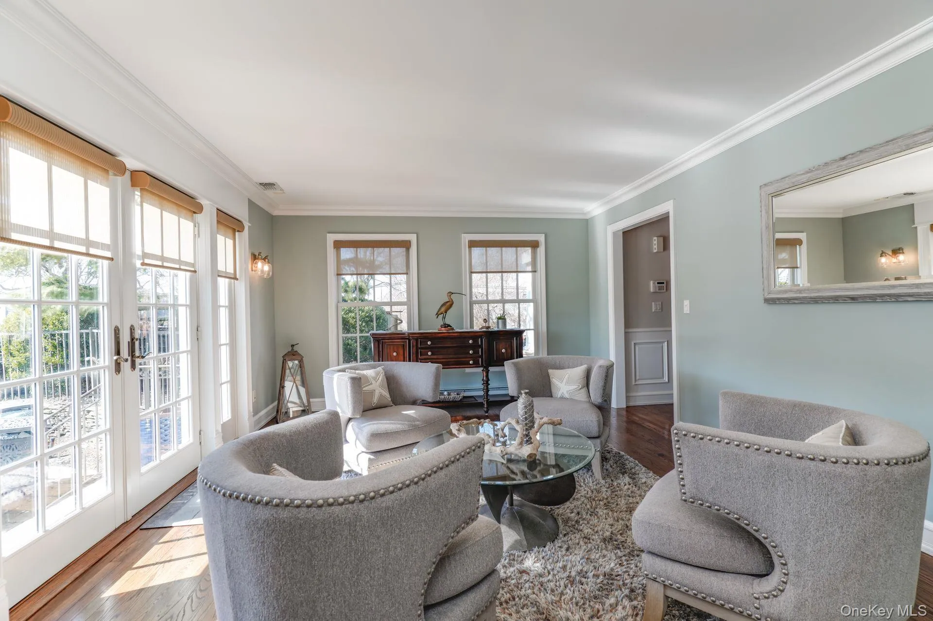 45 Blue Point Avenue, Brookhaven, NY, 4 Bedrooms Bedrooms, 12 Rooms Rooms,2 BathroomsBathrooms,Residential,For Rent,Blue Point,0,1055958 45 Blue Point Avenue, Brookhaven, NY, 4 Bedrooms Bedrooms, 12 Rooms Rooms,2 BathroomsBathrooms,Residential,For Rent,Blue Point,0,1055958
