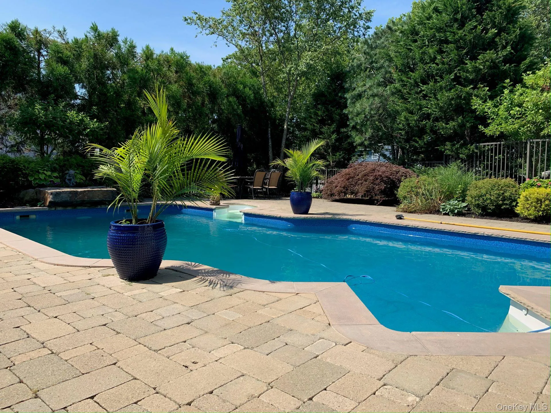 45 Blue Point Avenue, Brookhaven, NY, 4 Bedrooms Bedrooms, 12 Rooms Rooms,2 BathroomsBathrooms,Residential,For Rent,Blue Point,0,1055958 45 Blue Point Avenue, Brookhaven, NY, 4 Bedrooms Bedrooms, 12 Rooms Rooms,2 BathroomsBathrooms,Residential,For Rent,Blue Point,0,1055958