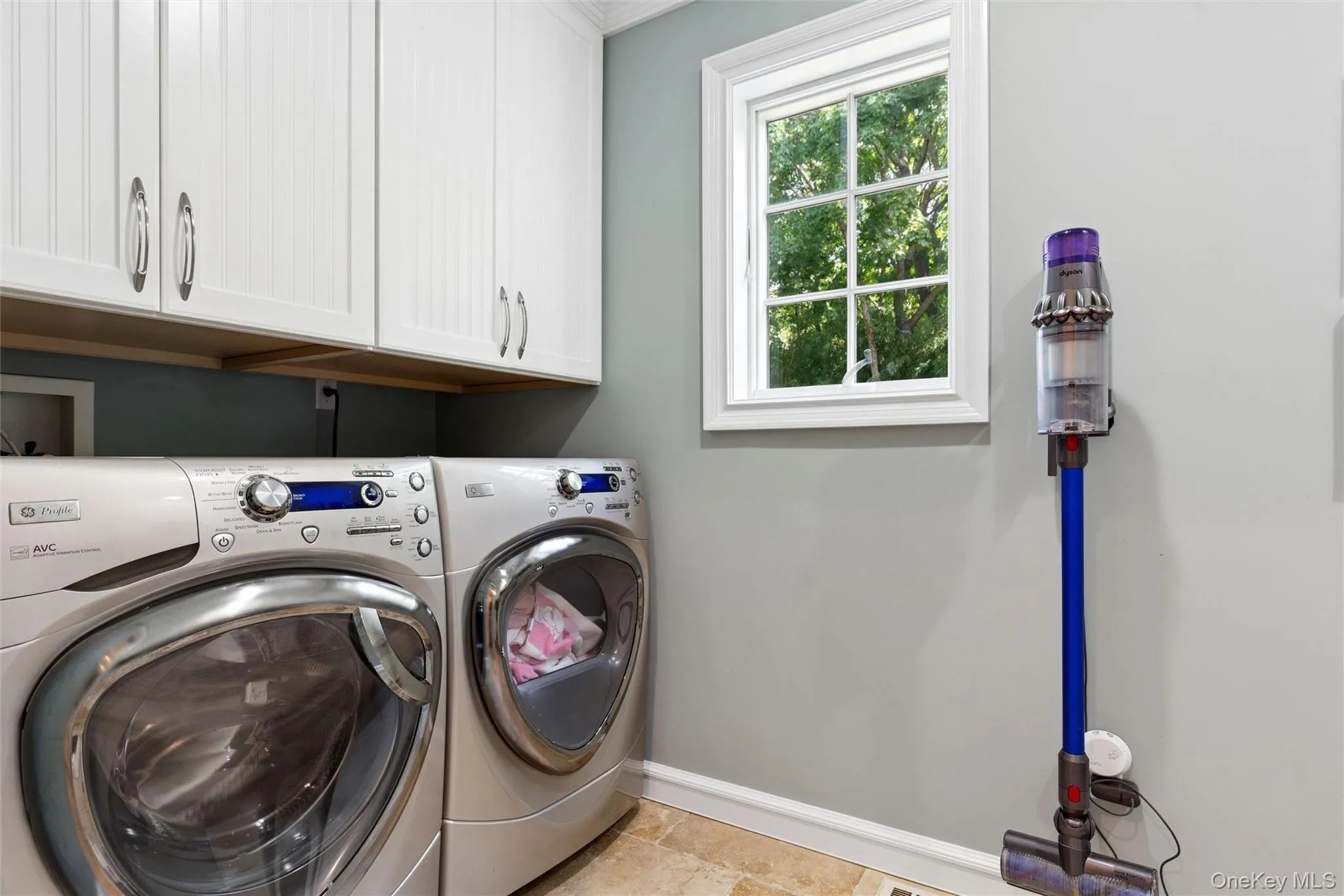 45 Blue Point Avenue, Brookhaven, NY, 4 Bedrooms Bedrooms, 12 Rooms Rooms,2 BathroomsBathrooms,Residential,For Rent,Blue Point,0,1055958 45 Blue Point Avenue, Brookhaven, NY, 4 Bedrooms Bedrooms, 12 Rooms Rooms,2 BathroomsBathrooms,Residential,For Rent,Blue Point,0,1055958
