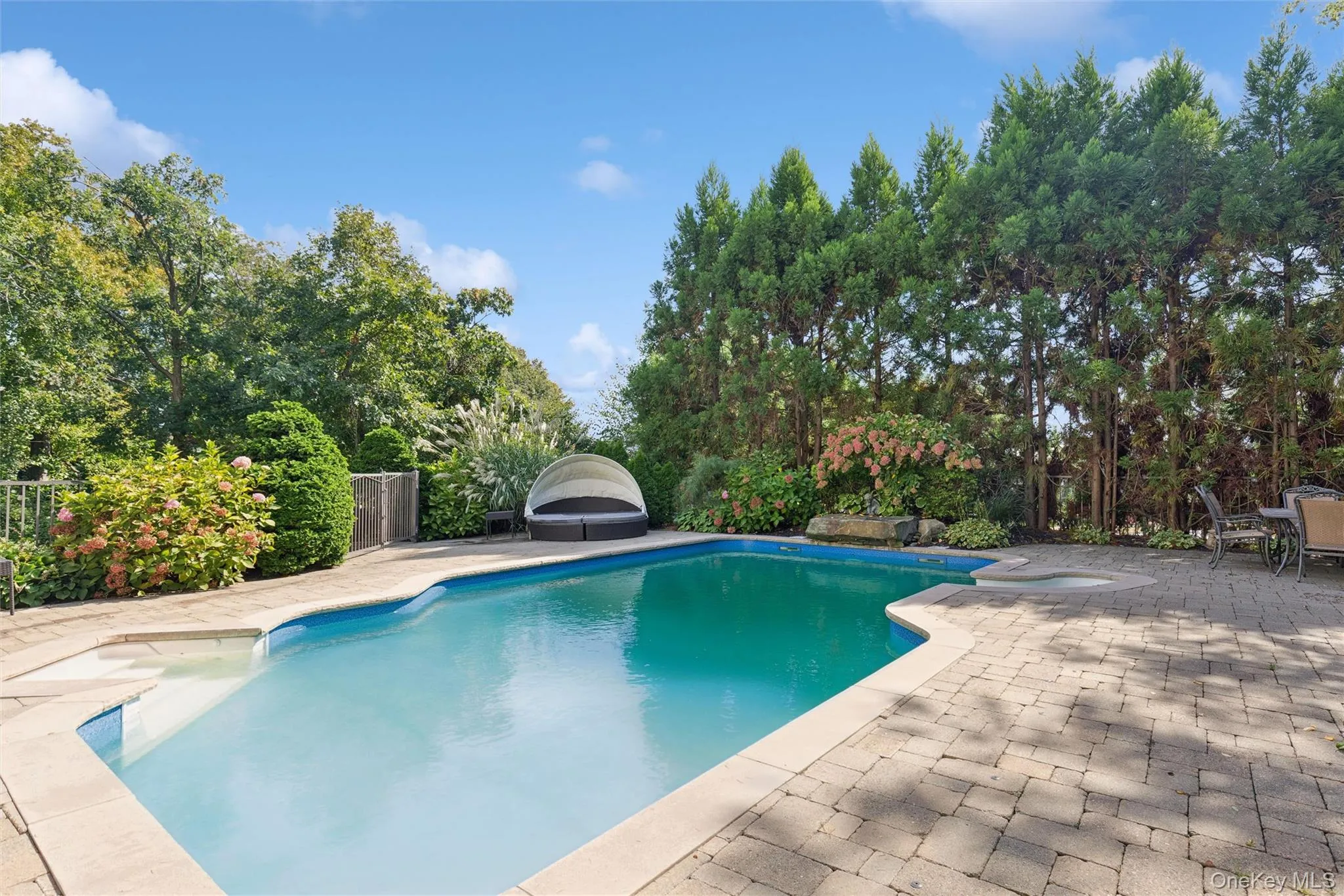 45 Blue Point Avenue, Brookhaven, NY, 4 Bedrooms Bedrooms, 12 Rooms Rooms,2 BathroomsBathrooms,Residential,For Rent,Blue Point,0,1055958 45 Blue Point Avenue, Brookhaven, NY, 4 Bedrooms Bedrooms, 12 Rooms Rooms,2 BathroomsBathrooms,Residential,For Rent,Blue Point,0,1055958