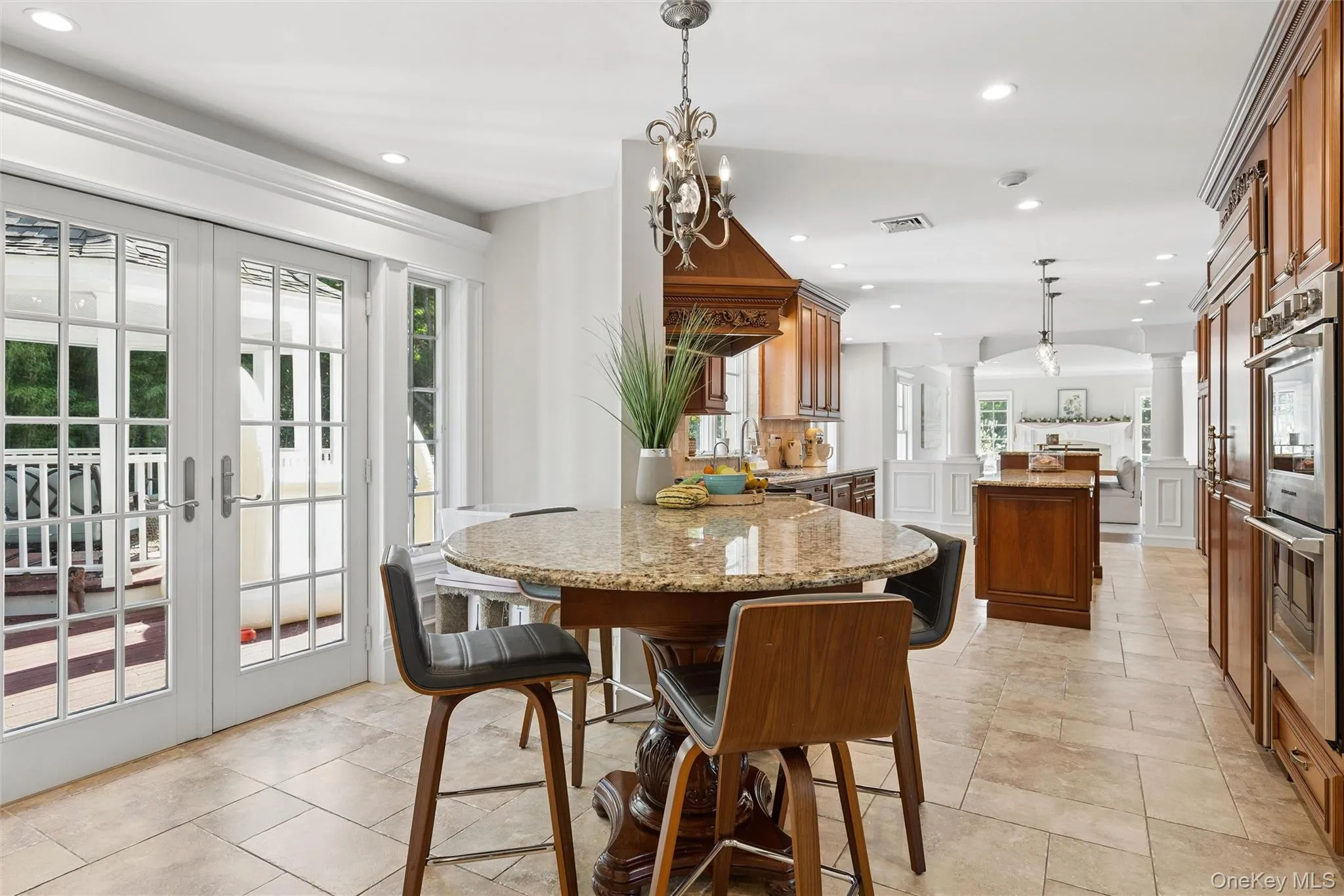 45 Blue Point Avenue, Brookhaven, NY, 4 Bedrooms Bedrooms, 12 Rooms Rooms,2 BathroomsBathrooms,Residential,For Rent,Blue Point,0,1055958 45 Blue Point Avenue, Brookhaven, NY, 4 Bedrooms Bedrooms, 12 Rooms Rooms,2 BathroomsBathrooms,Residential,For Rent,Blue Point,0,1055958