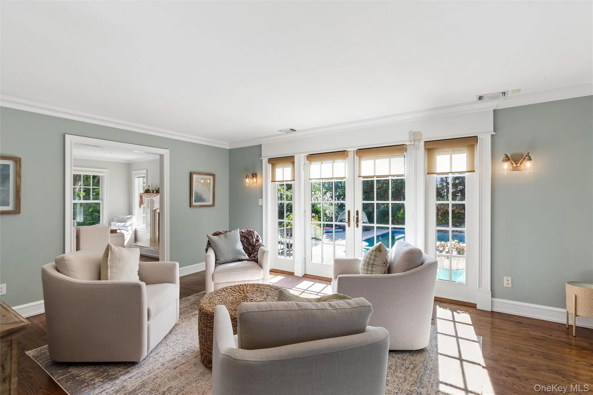 45 Blue Point Avenue, Brookhaven, NY, 4 Bedrooms Bedrooms, 12 Rooms Rooms,2 BathroomsBathrooms,Residential,For Rent,Blue Point,0,1055958 45 Blue Point Avenue, Brookhaven, NY, 4 Bedrooms Bedrooms, 12 Rooms Rooms,2 BathroomsBathrooms,Residential,For Rent,Blue Point,0,1055958