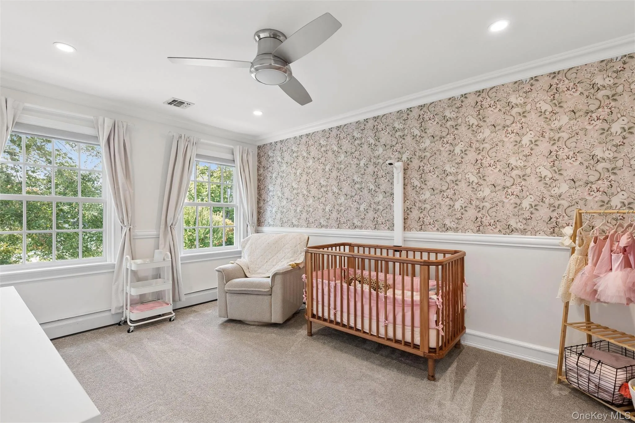 45 Blue Point Avenue, Brookhaven, NY, 4 Bedrooms Bedrooms, 12 Rooms Rooms,2 BathroomsBathrooms,Residential,For Rent,Blue Point,0,1055958 45 Blue Point Avenue, Brookhaven, NY, 4 Bedrooms Bedrooms, 12 Rooms Rooms,2 BathroomsBathrooms,Residential,For Rent,Blue Point,0,1055958