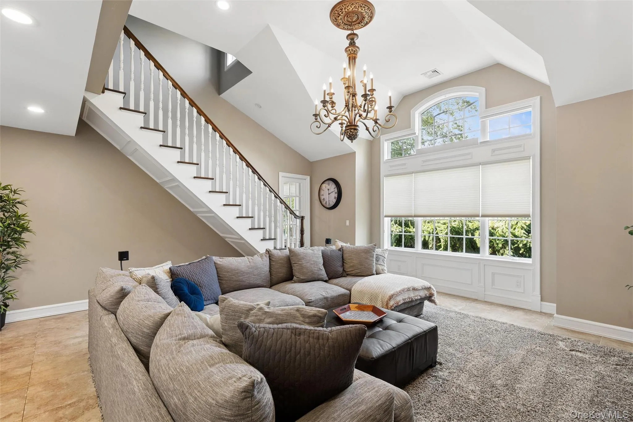 45 Blue Point Avenue, Brookhaven, NY, 4 Bedrooms Bedrooms, 12 Rooms Rooms,2 BathroomsBathrooms,Residential,For Rent,Blue Point,0,1055958 45 Blue Point Avenue, Brookhaven, NY, 4 Bedrooms Bedrooms, 12 Rooms Rooms,2 BathroomsBathrooms,Residential,For Rent,Blue Point,0,1055958