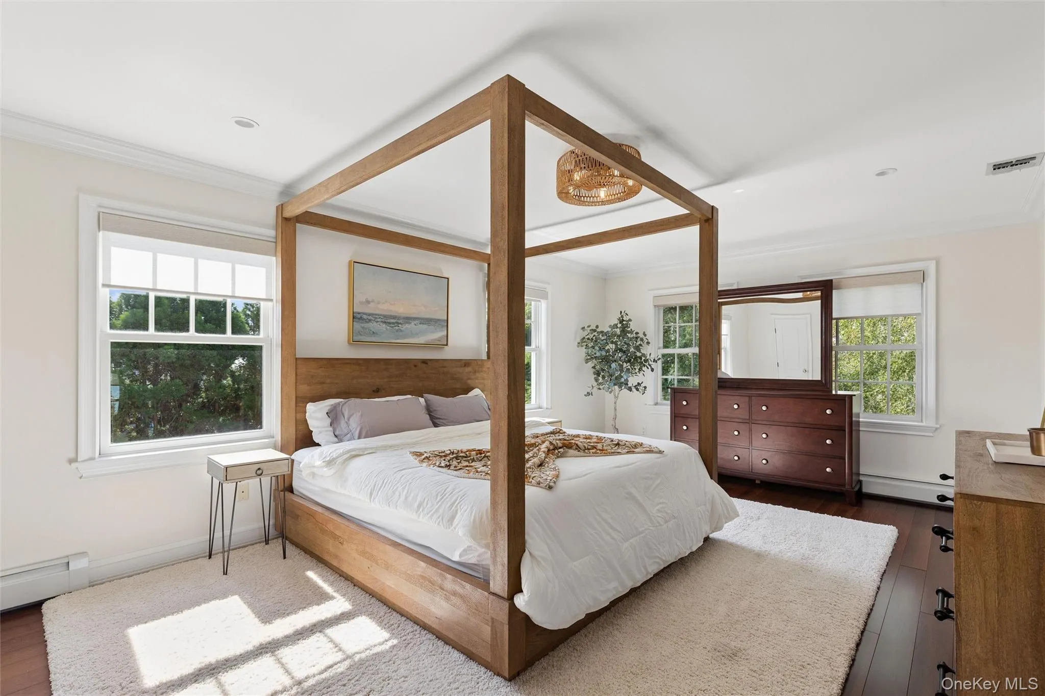 45 Blue Point Avenue, Brookhaven, NY, 4 Bedrooms Bedrooms, 12 Rooms Rooms,2 BathroomsBathrooms,Residential,For Rent,Blue Point,0,1055958 45 Blue Point Avenue, Brookhaven, NY, 4 Bedrooms Bedrooms, 12 Rooms Rooms,2 BathroomsBathrooms,Residential,For Rent,Blue Point,0,1055958