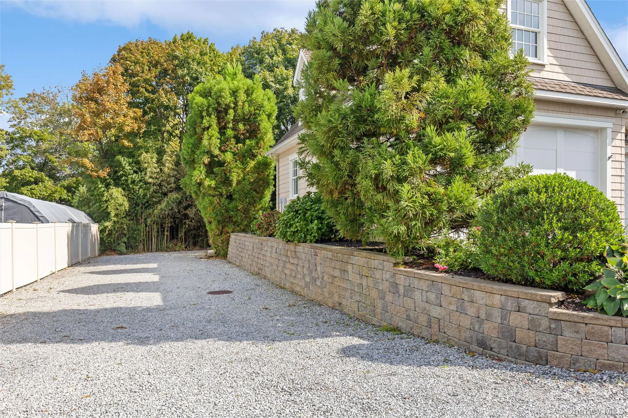 45 Blue Point Avenue, Brookhaven, NY, 4 Bedrooms Bedrooms, 12 Rooms Rooms,2 BathroomsBathrooms,Residential,For Rent,Blue Point,0,1055958 45 Blue Point Avenue, Brookhaven, NY, 4 Bedrooms Bedrooms, 12 Rooms Rooms,2 BathroomsBathrooms,Residential,For Rent,Blue Point,0,1055958