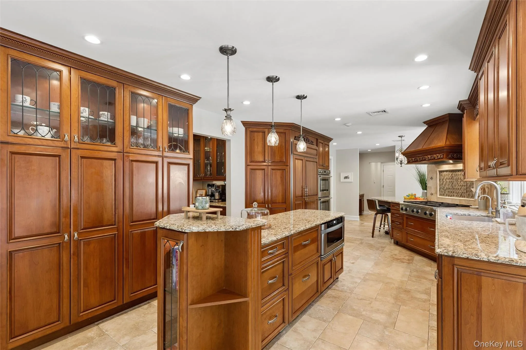 45 Blue Point Avenue, Brookhaven, NY, 4 Bedrooms Bedrooms, 12 Rooms Rooms,2 BathroomsBathrooms,Residential,For Rent,Blue Point,0,1055958 45 Blue Point Avenue, Brookhaven, NY, 4 Bedrooms Bedrooms, 12 Rooms Rooms,2 BathroomsBathrooms,Residential,For Rent,Blue Point,0,1055958