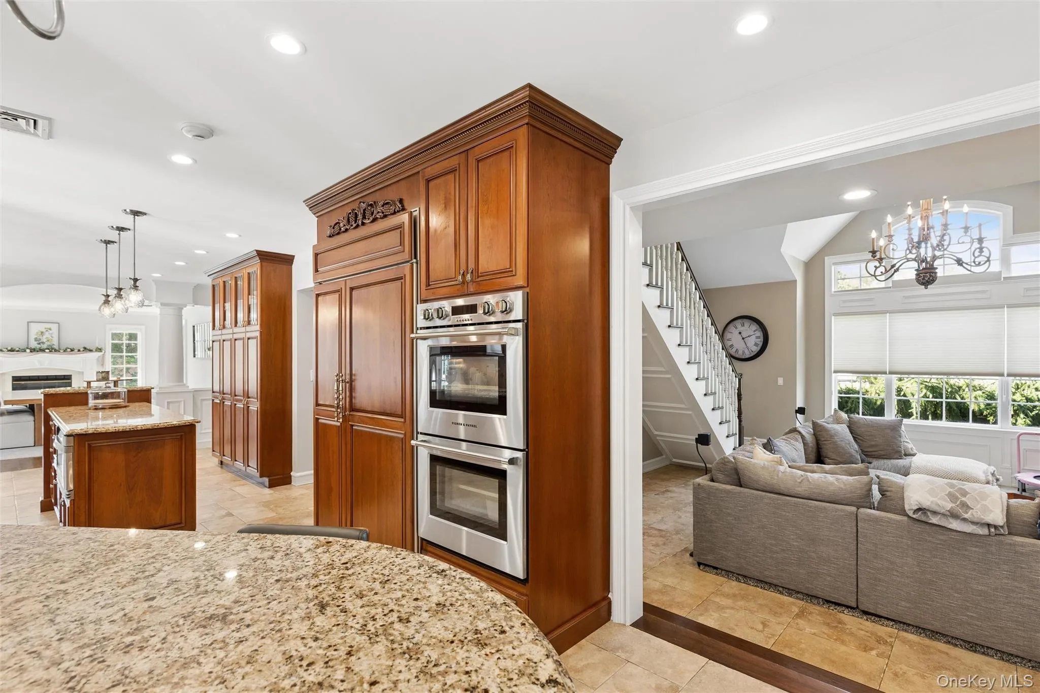 45 Blue Point Avenue, Brookhaven, NY, 4 Bedrooms Bedrooms, 12 Rooms Rooms,2 BathroomsBathrooms,Residential,For Rent,Blue Point,0,1055958 45 Blue Point Avenue, Brookhaven, NY, 4 Bedrooms Bedrooms, 12 Rooms Rooms,2 BathroomsBathrooms,Residential,For Rent,Blue Point,0,1055958