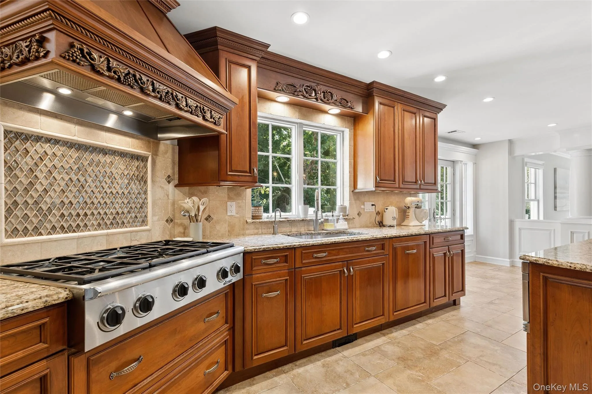 45 Blue Point Avenue, Brookhaven, NY, 4 Bedrooms Bedrooms, 12 Rooms Rooms,2 BathroomsBathrooms,Residential,For Rent,Blue Point,0,1055958 45 Blue Point Avenue, Brookhaven, NY, 4 Bedrooms Bedrooms, 12 Rooms Rooms,2 BathroomsBathrooms,Residential,For Rent,Blue Point,0,1055958