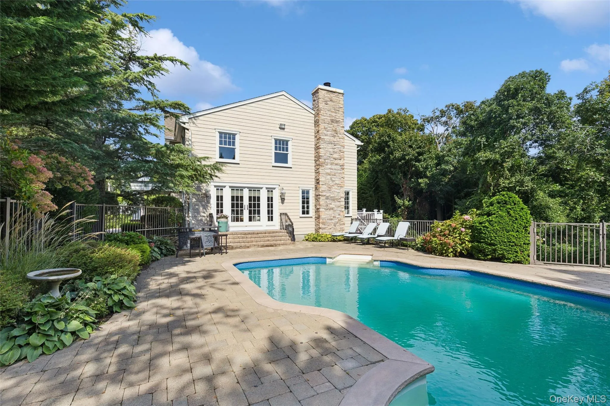 45 Blue Point Avenue, Brookhaven, NY, 4 Bedrooms Bedrooms, 12 Rooms Rooms,2 BathroomsBathrooms,Residential,For Rent,Blue Point,0,1055958 45 Blue Point Avenue, Brookhaven, NY, 4 Bedrooms Bedrooms, 12 Rooms Rooms,2 BathroomsBathrooms,Residential,For Rent,Blue Point,0,1055958
