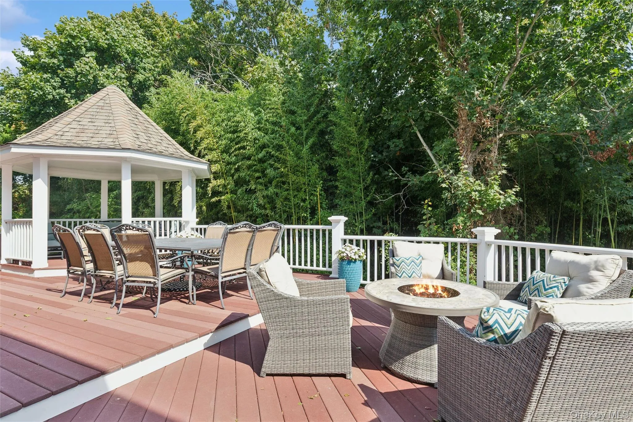 45 Blue Point Avenue, Brookhaven, NY, 4 Bedrooms Bedrooms, 12 Rooms Rooms,2 BathroomsBathrooms,Residential,For Rent,Blue Point,0,1055958 45 Blue Point Avenue, Brookhaven, NY, 4 Bedrooms Bedrooms, 12 Rooms Rooms,2 BathroomsBathrooms,Residential,For Rent,Blue Point,0,1055958